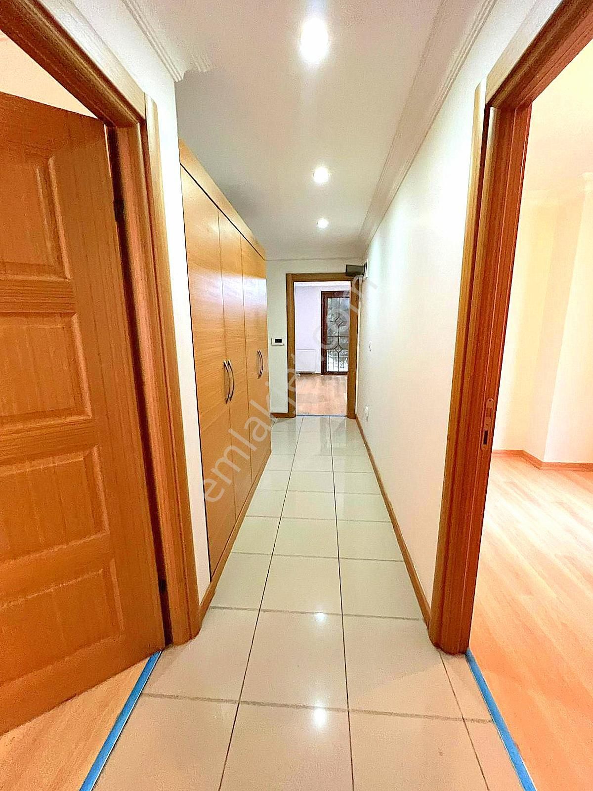 ▃birikim▃altayçeşme'de 14 Yıllık Bakımlı Binada Yüksek Giriş 2+1 - Görsel 13