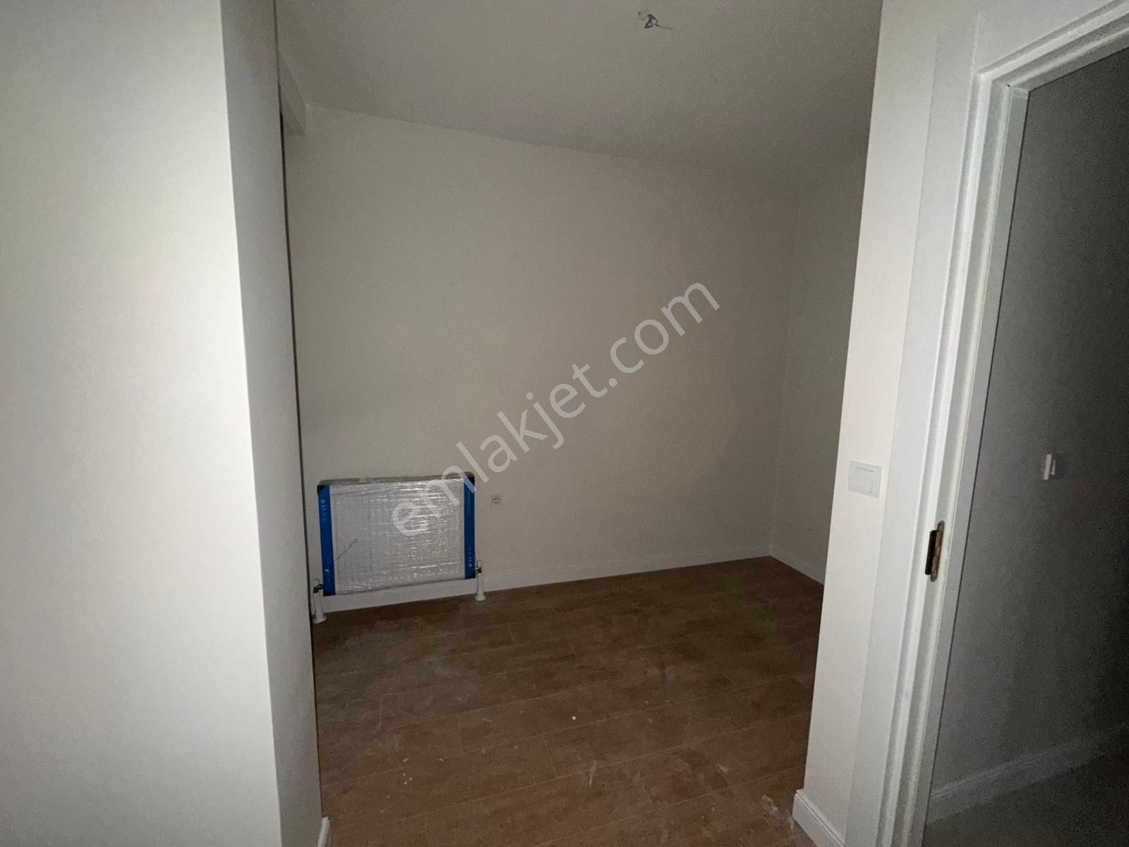Dengetürk’ten Site İçinde Kiralık 2+1 Bahçe Katı Daire - Görsel 6