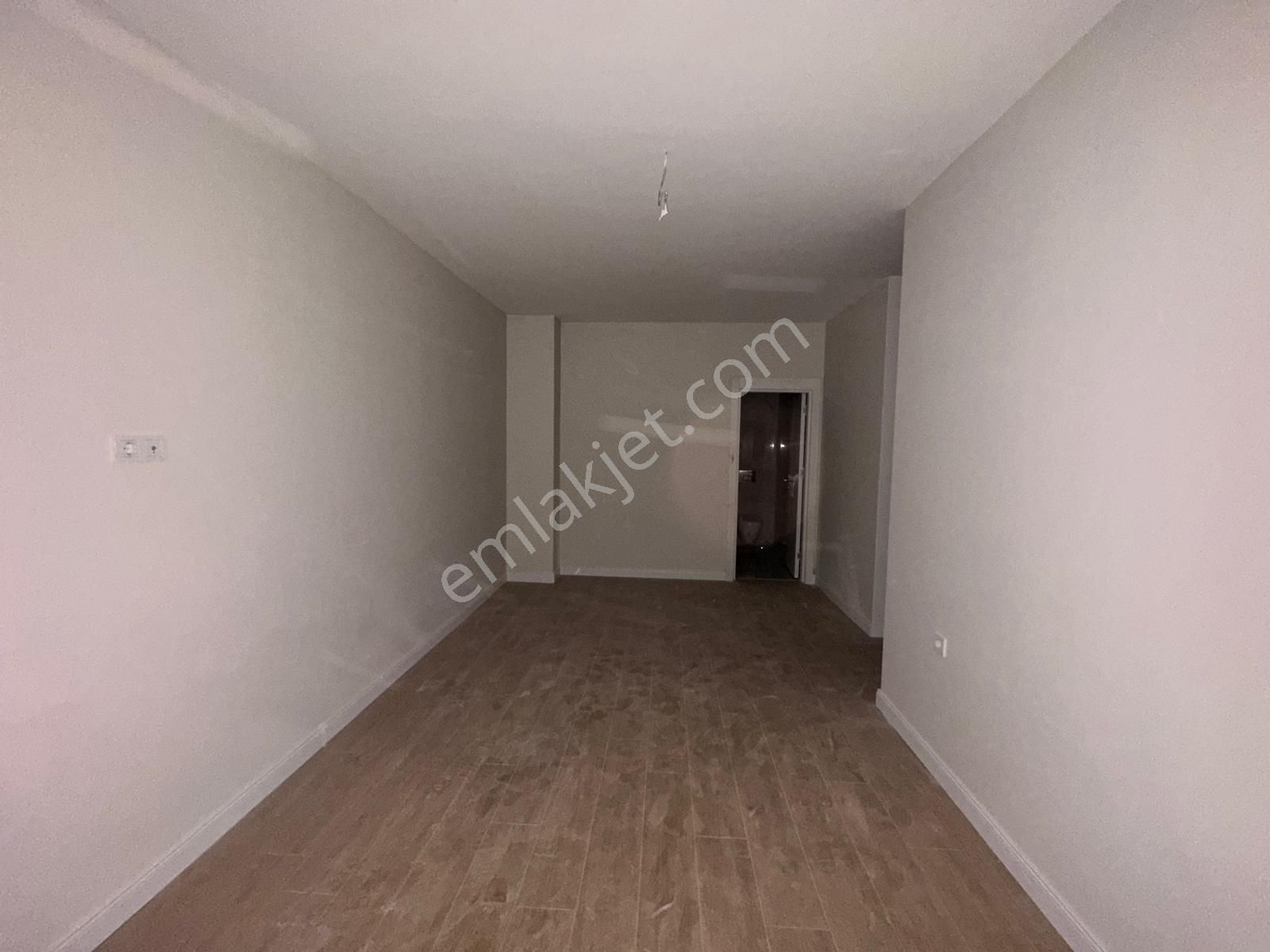 Dengetürk’ten Site İçinde Kiralık 2+1 Bahçe Katı Daire - Görsel 8