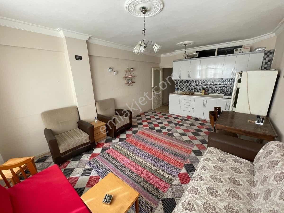 Altınkum Yatırımlık Fırsat! Çıft Cephelı,ofıs Olarak Da Uygun! - Görsel 14