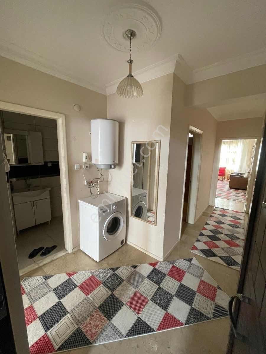 Altınkum Yatırımlık Fırsat! Çıft Cephelı,ofıs Olarak Da Uygun! - Görsel 12