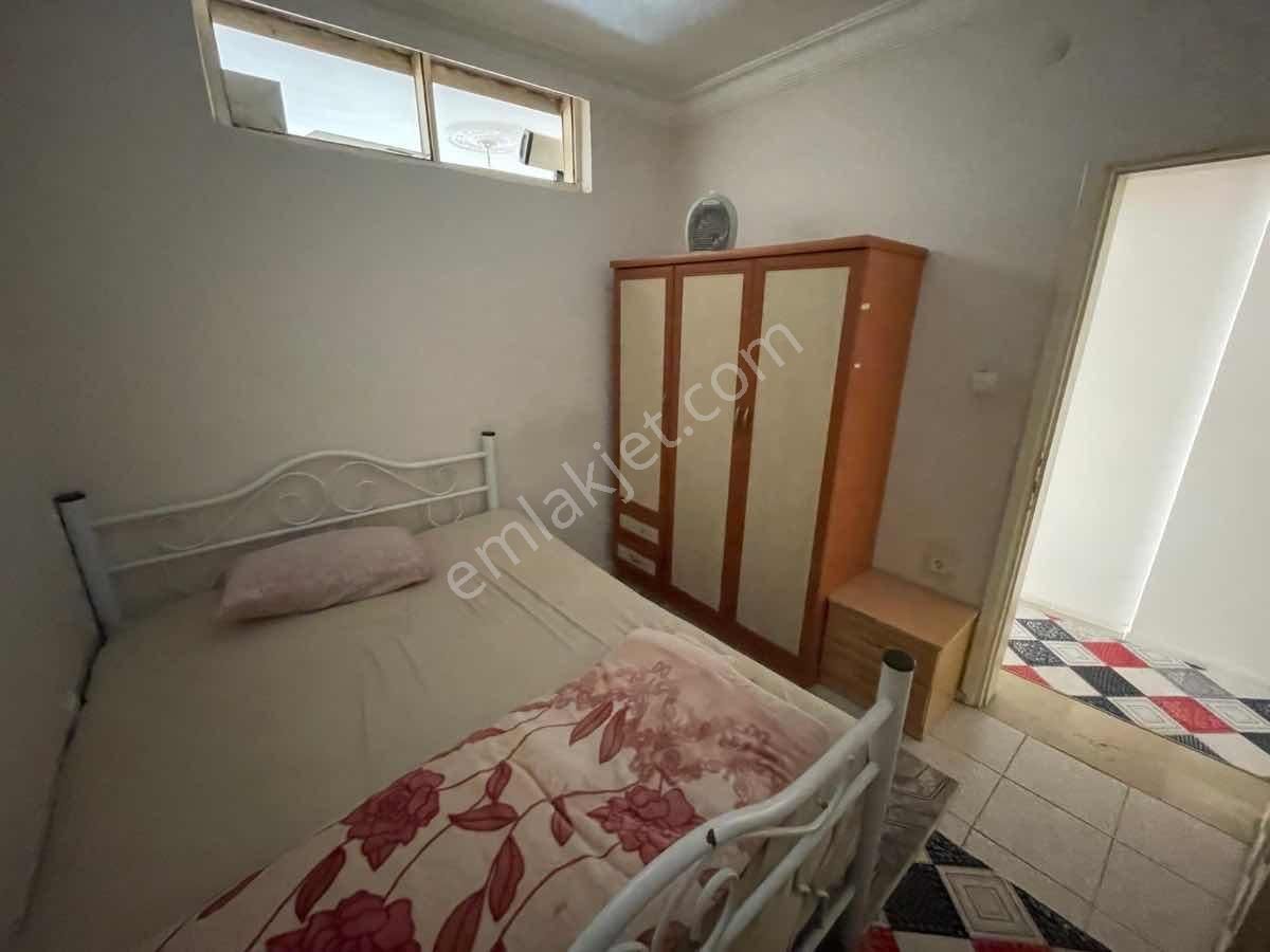 Altınkum Yatırımlık Fırsat! Çıft Cephelı,ofıs Olarak Da Uygun! - Görsel 9