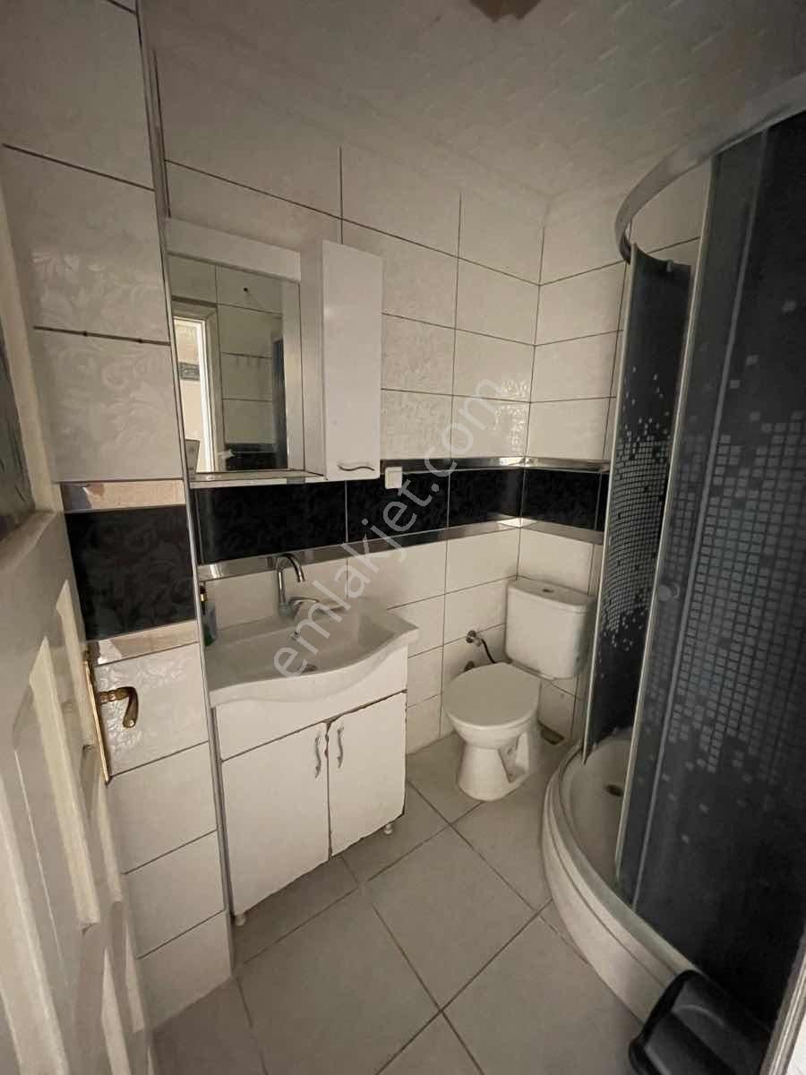 Altınkum Yatırımlık Fırsat! Çıft Cephelı,ofıs Olarak Da Uygun! - Görsel 16