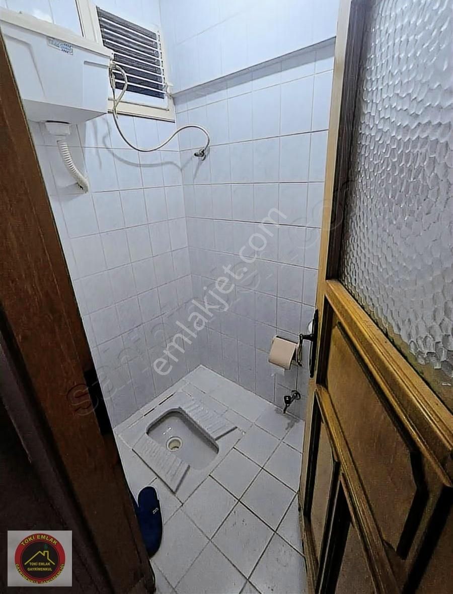 Toki Emlak'tan Gazcılar'da 3+1 Asansörlü Satılık Daire - Görsel 10