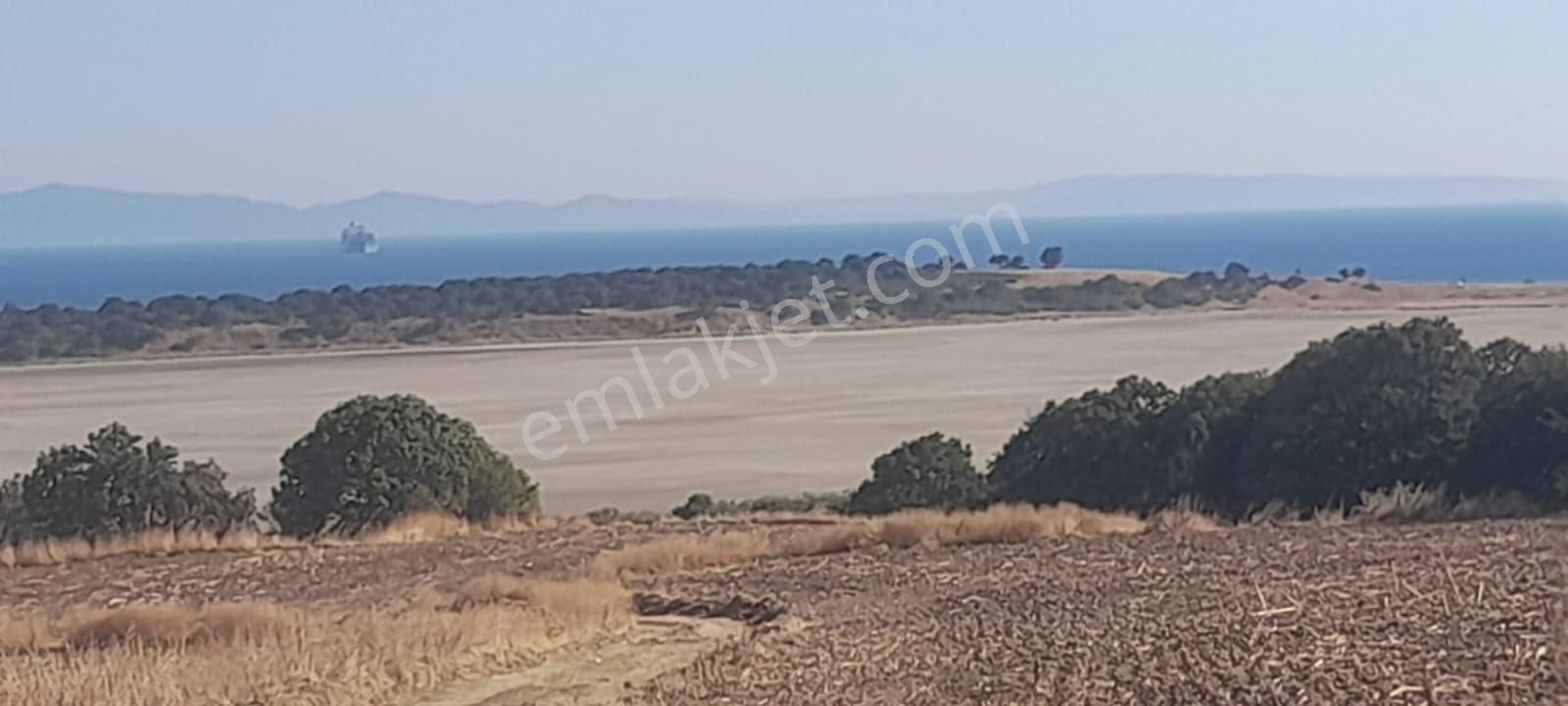 Vakıf Köyünde Satılık Kooperatif Yerleri!!!! - Görsel 10