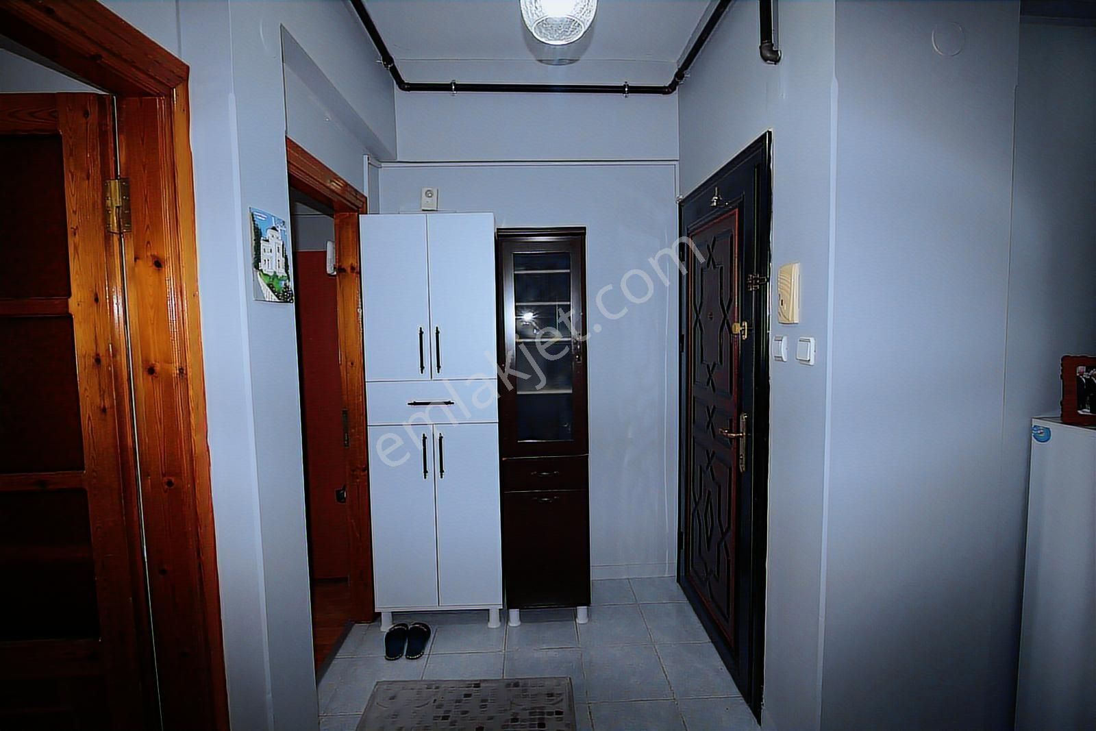 Kaçmaz Emlaktan Trabzon İnönü Mahallesinde Satılık 3+1 Daire - Görsel 24