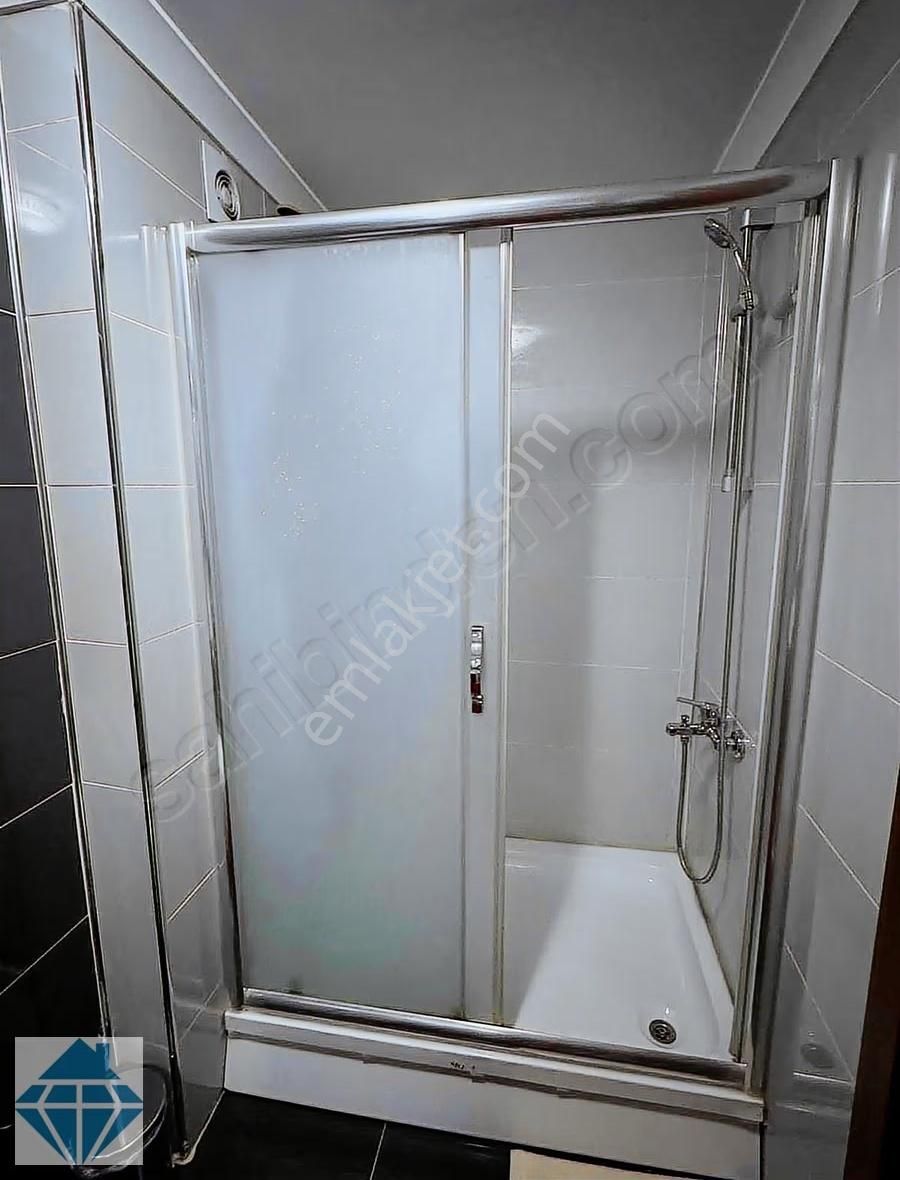 Green Pine Residence Yatırımlık Ön Cephe Fırsat 64 M2 1+1 - Görsel 12