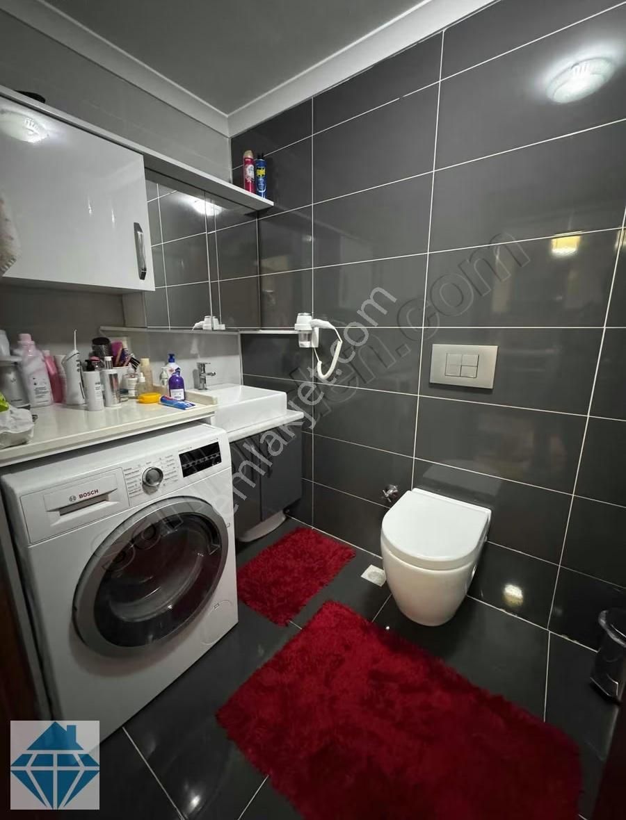 Green Pine Residence Yatırımlık Ön Cephe Fırsat 64 M2 1+1 - Görsel 2