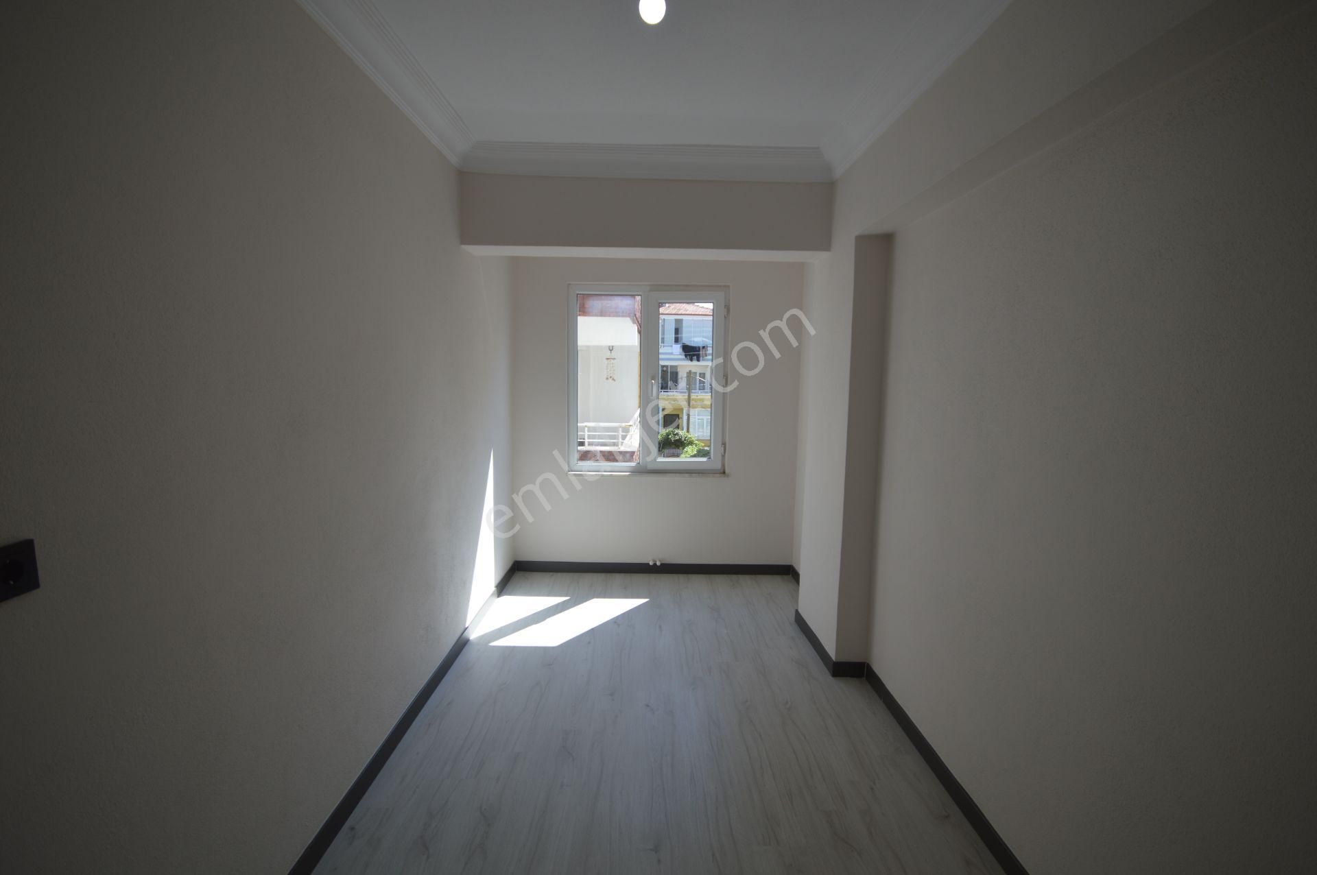 Sakarya Karasu Sahilinde Uygun Fiyatlı 2+1 Satılık Ev - Görsel 14