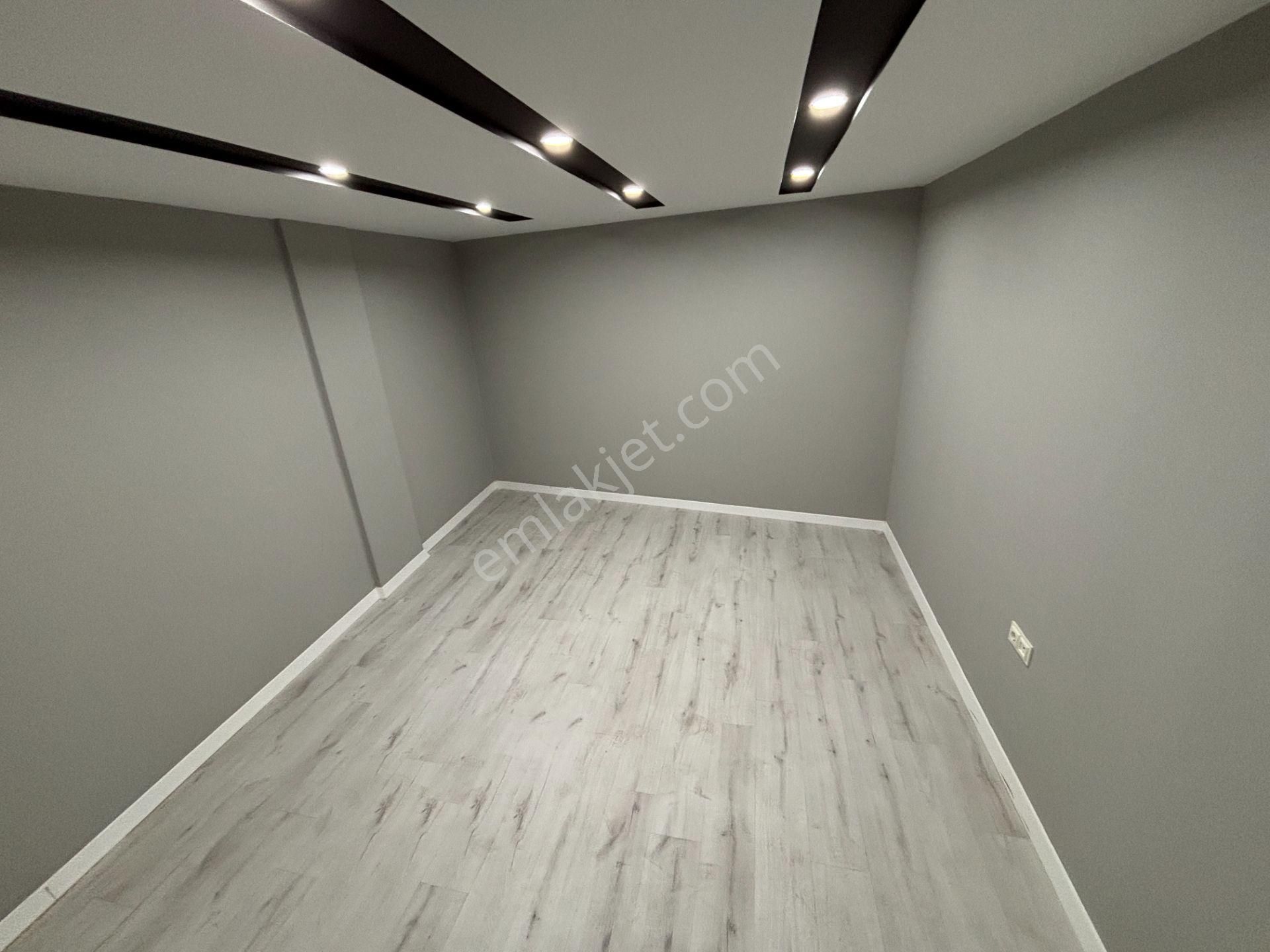 Kaleiçi Markantalya Yakını 5+1 Ters Dubleks - Görsel 19