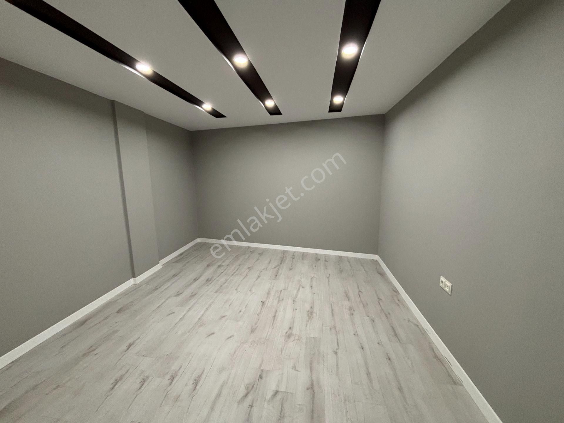 Kaleiçi Markantalya Yakını 5+1 Ters Dubleks - Görsel 17