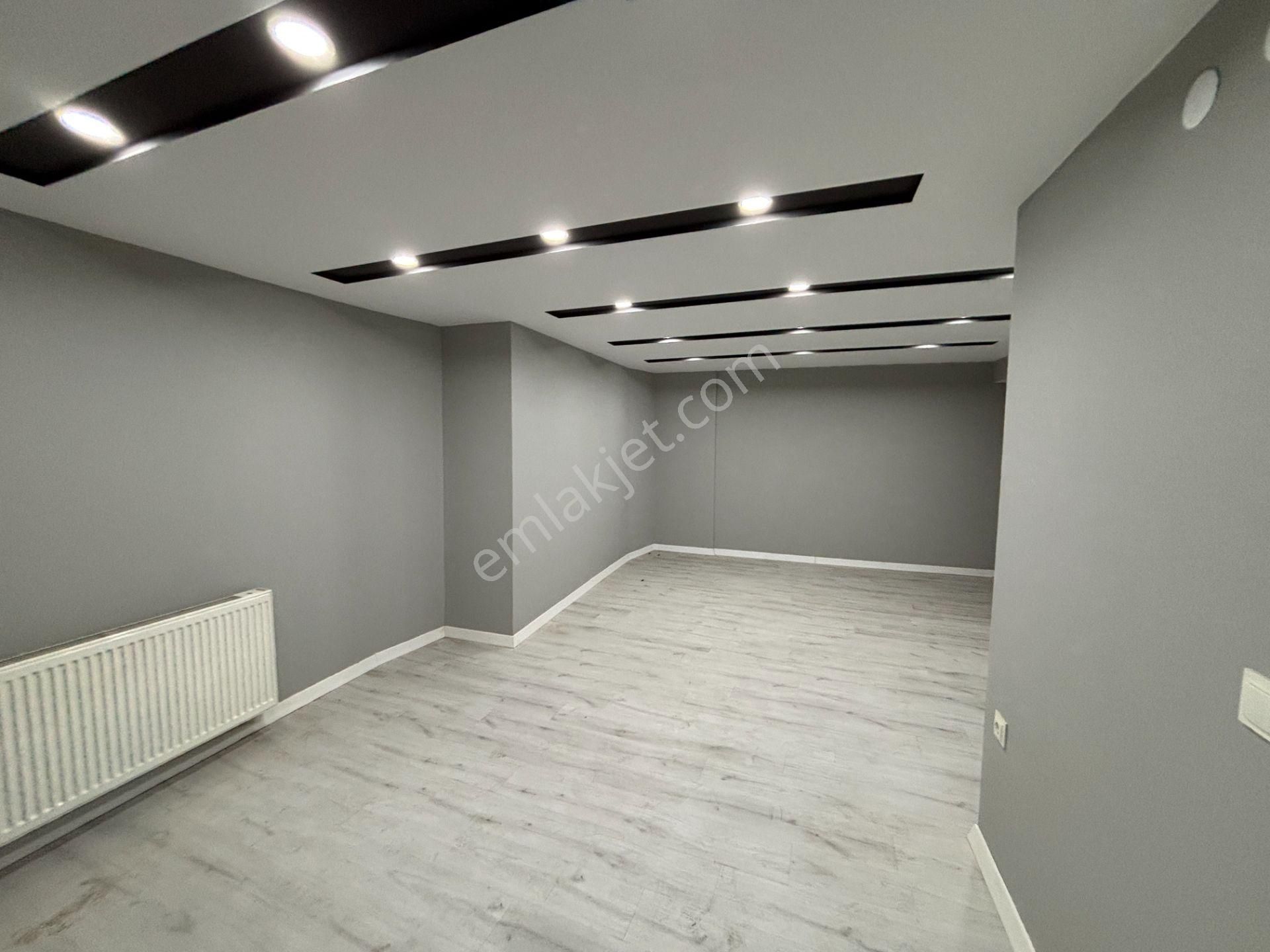 Kaleiçi Markantalya Yakını 5+1 Ters Dubleks - Görsel 10