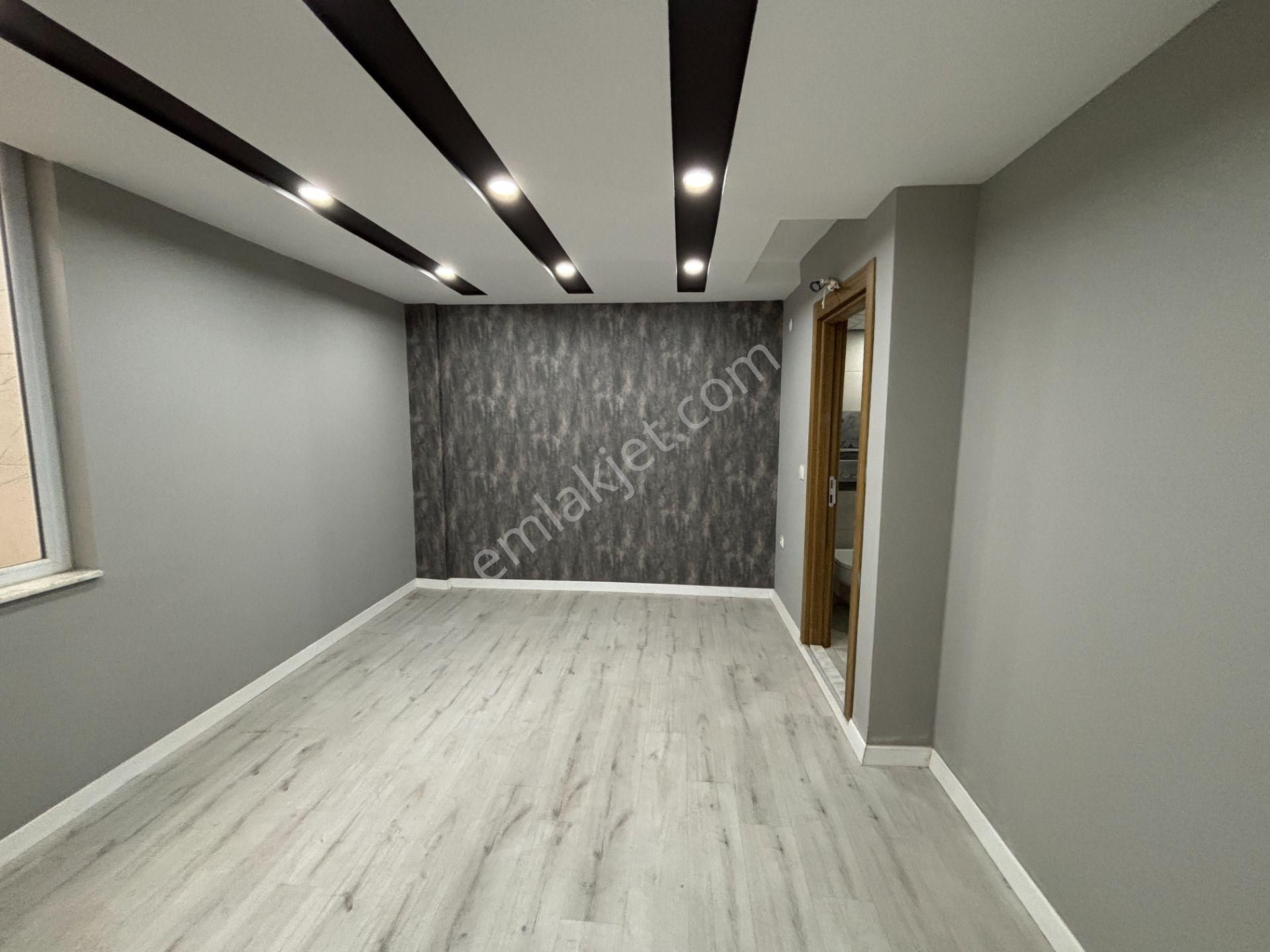 Kaleiçi Markantalya Yakını 5+1 Ters Dubleks - Görsel 6