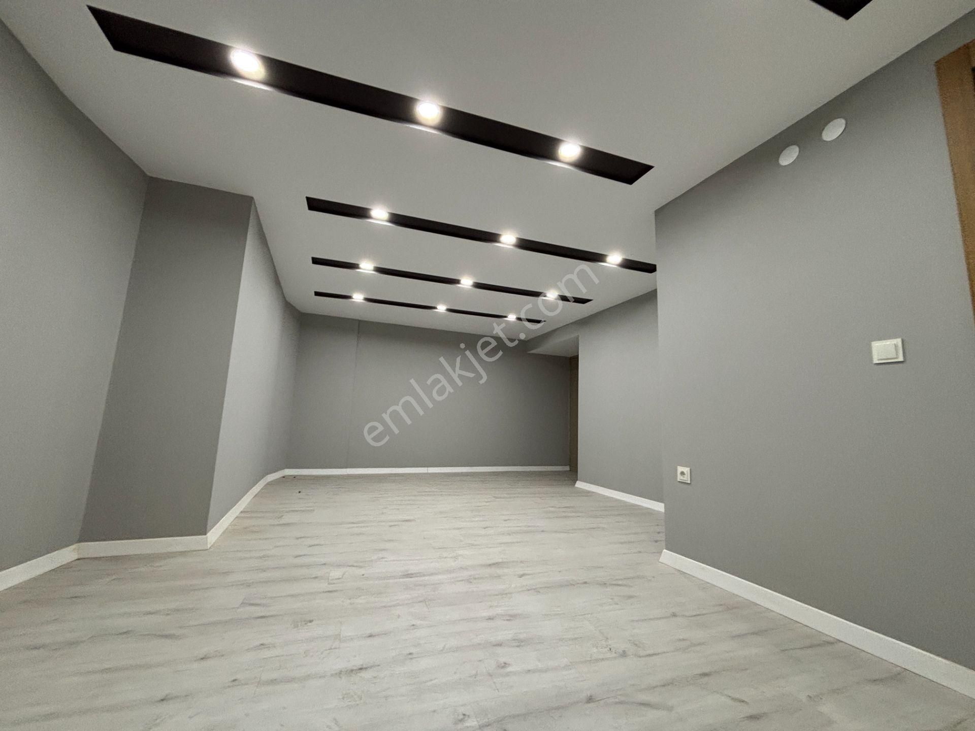 Kaleiçi Markantalya Yakını 5+1 Ters Dubleks - Görsel 12