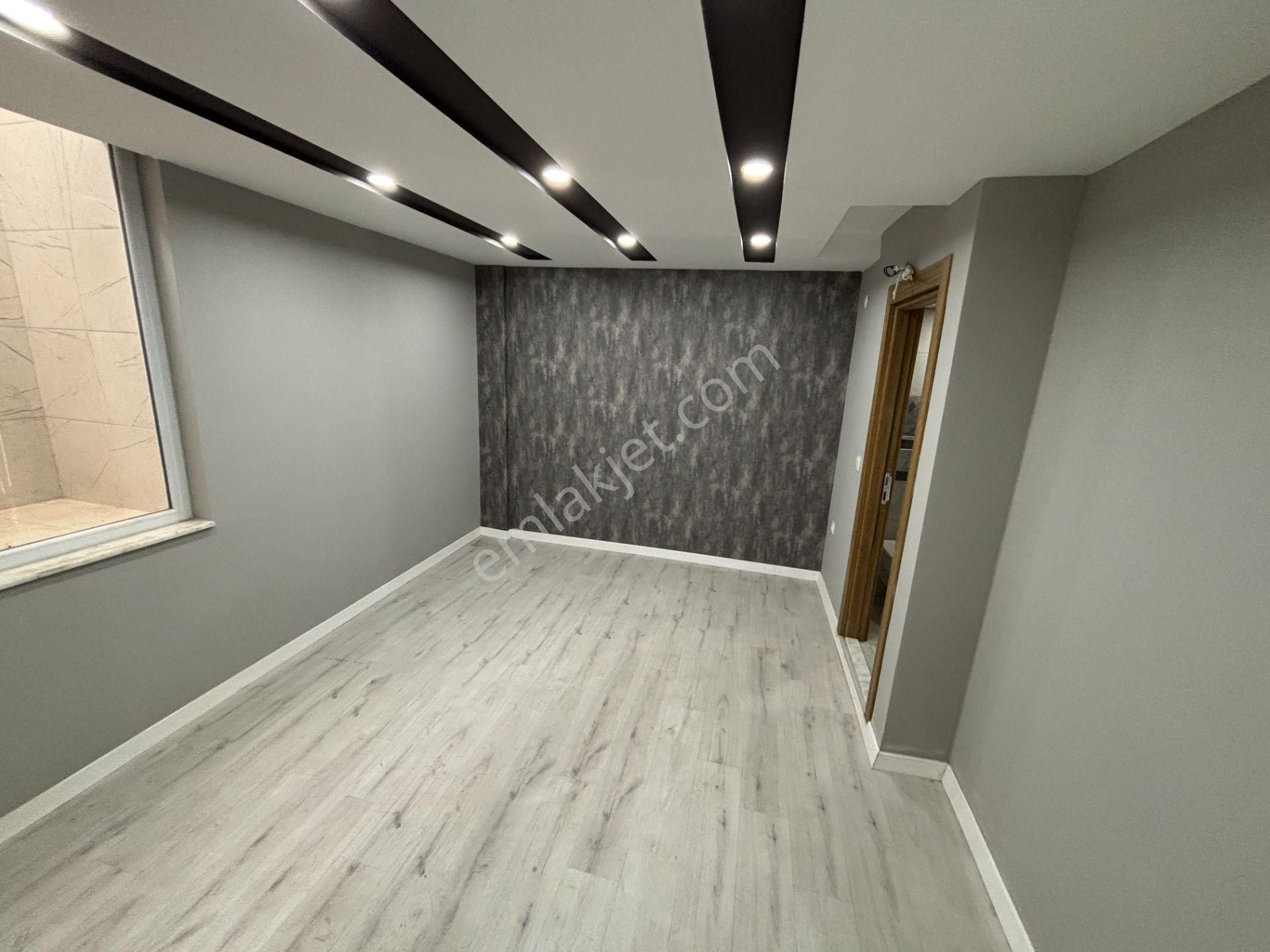 Kaleiçi Markantalya Yakını 5+1 Ters Dubleks - Görsel 7