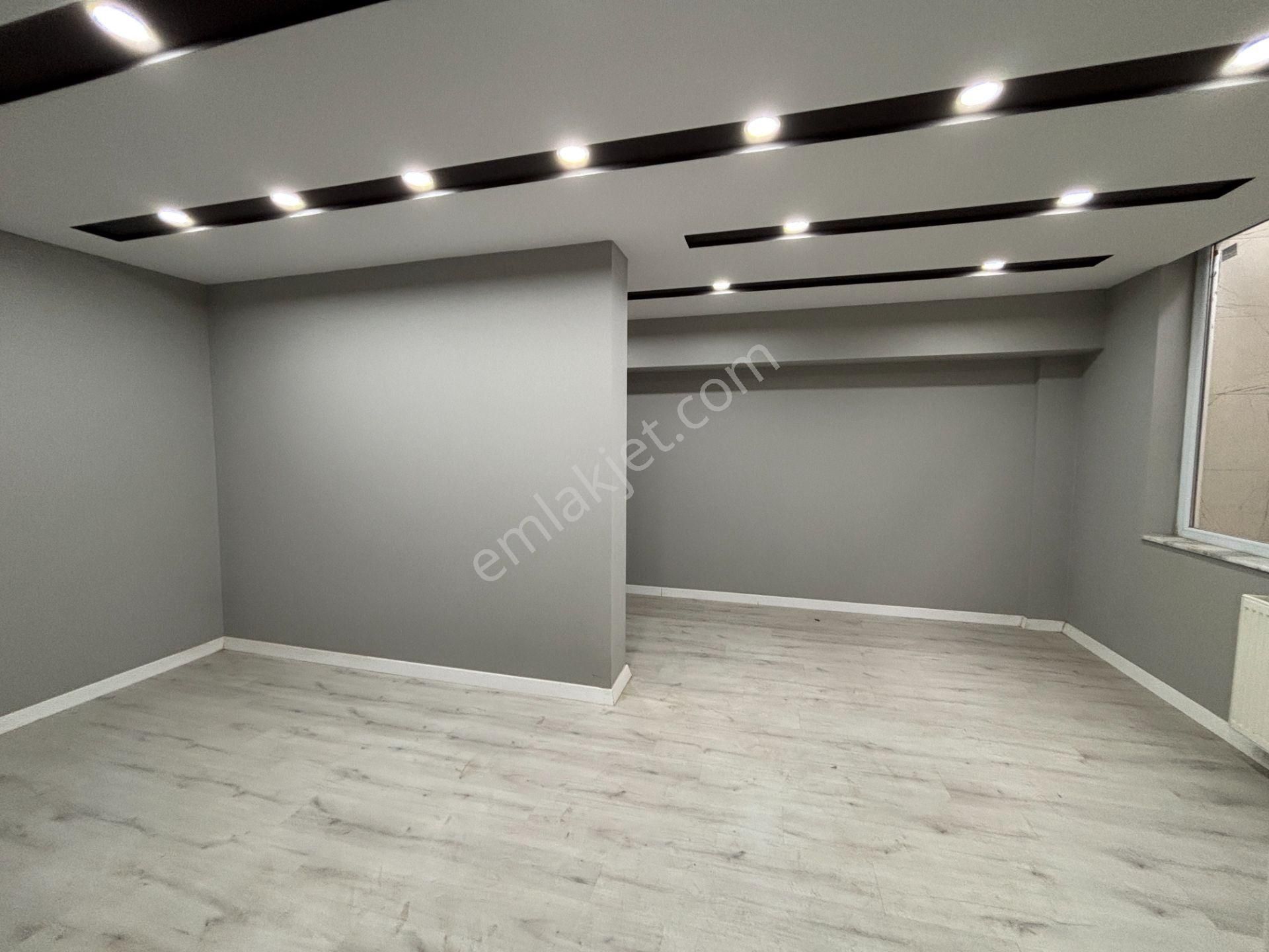 Kaleiçi Markantalya Yakını 5+1 Ters Dubleks - Görsel 2