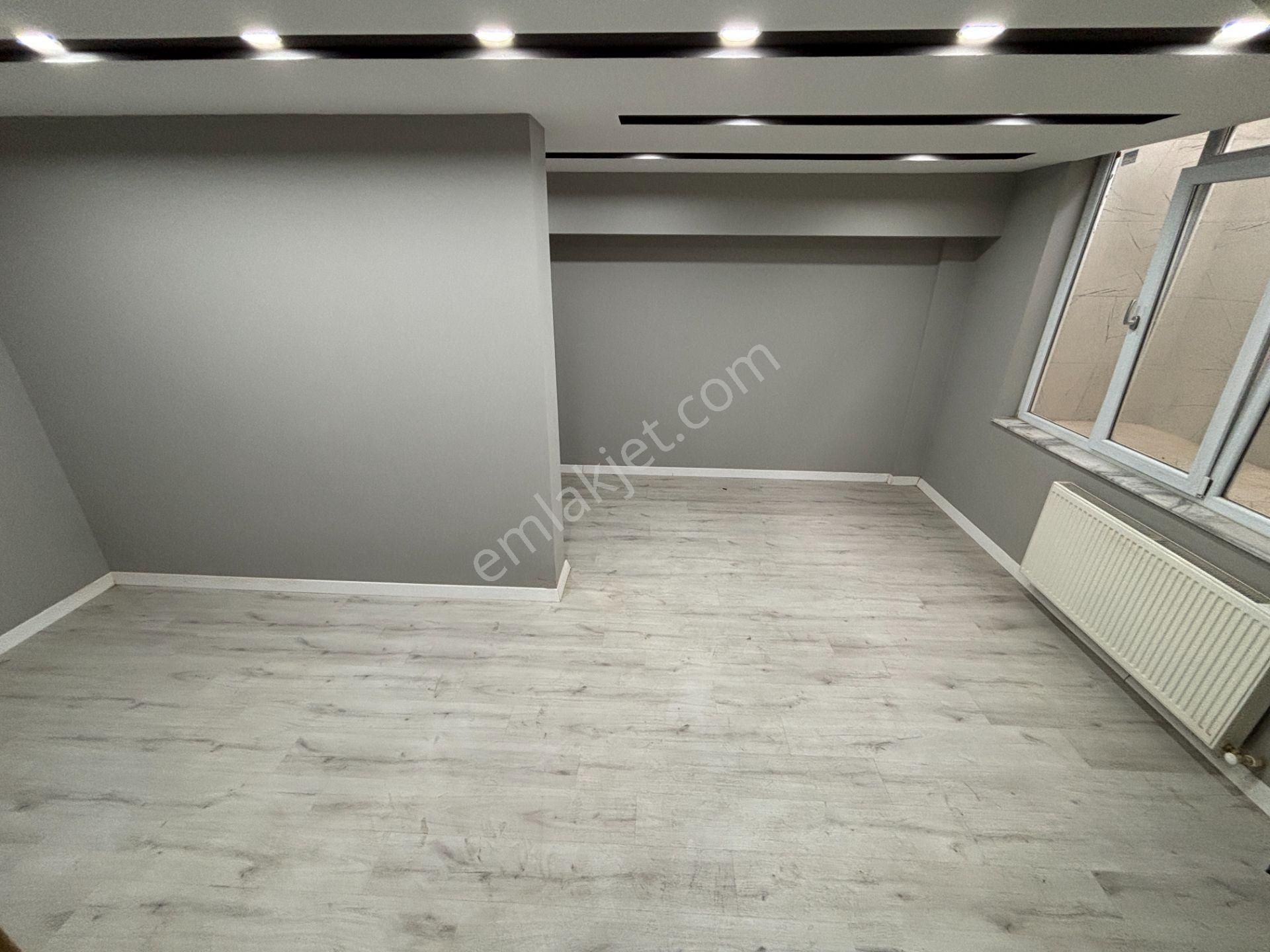 Kaleiçi Markantalya Yakını 5+1 Ters Dubleks - Görsel 3