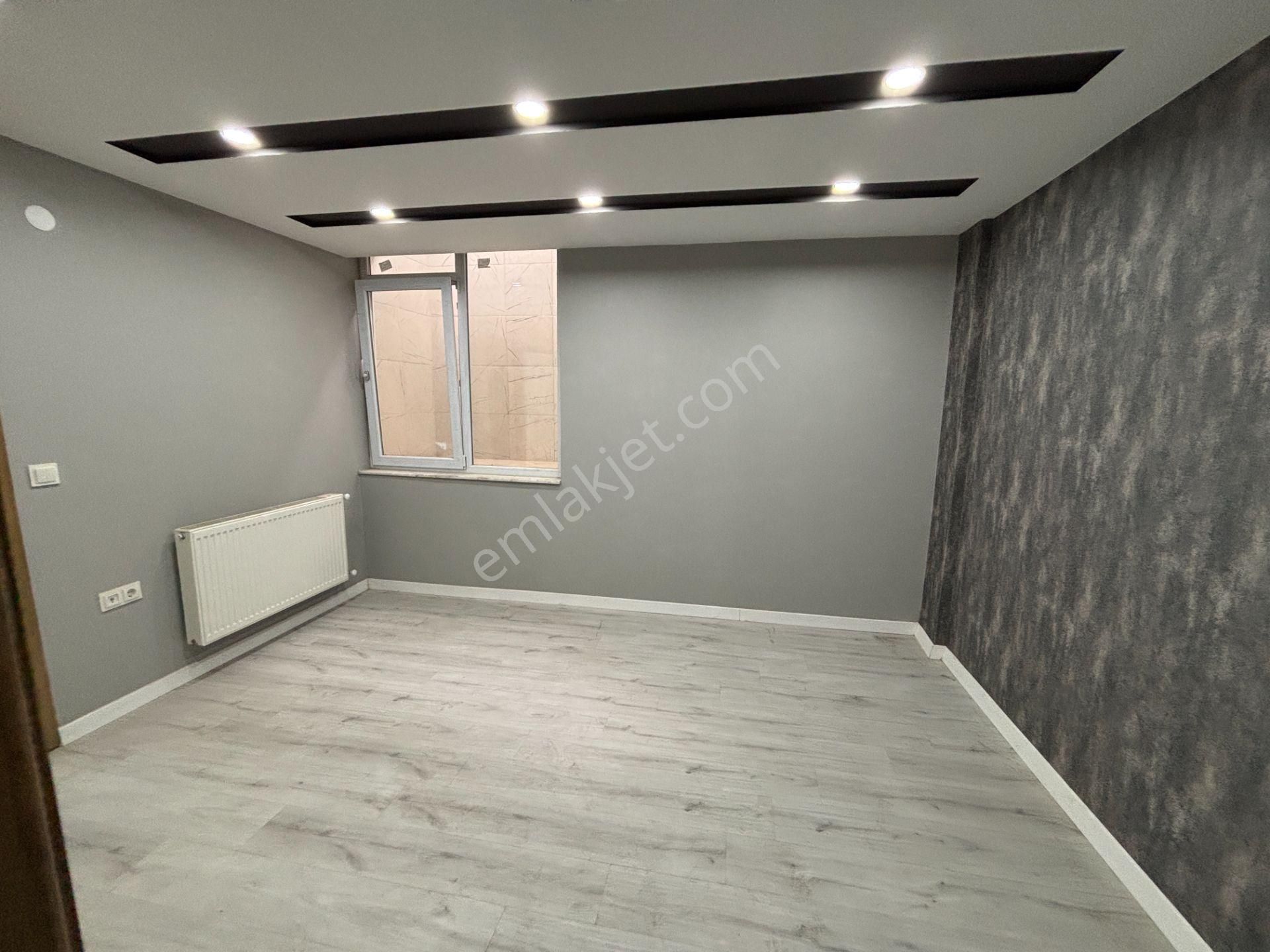 Kaleiçi Markantalya Yakını 5+1 Ters Dubleks - Görsel 9