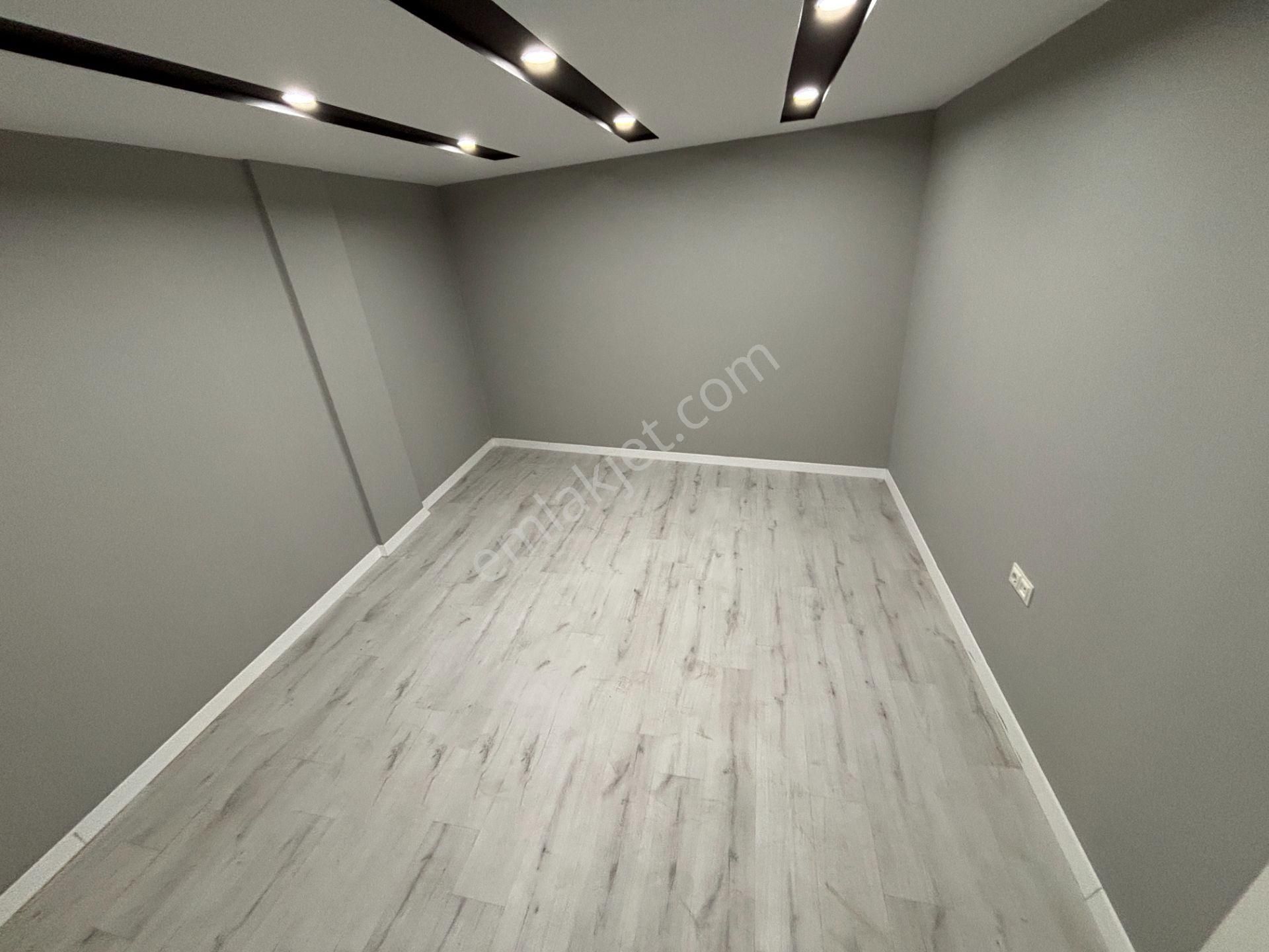 Kaleiçi Markantalya Yakını 5+1 Ters Dubleks - Görsel 18