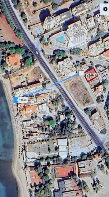 Didim Mavişehirde Denize 100 Adım Mesafede Satılık Villa - Görsel 27