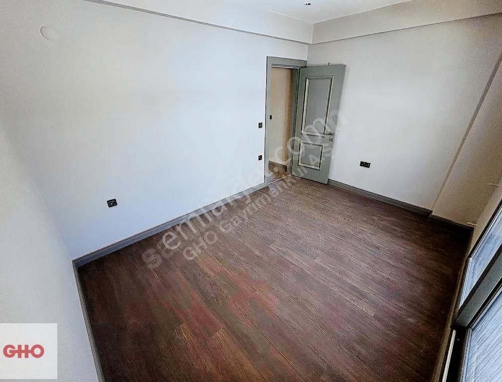 Didim Mavişehirde Denize 100 Adım Mesafede Satılık Villa - Görsel 17