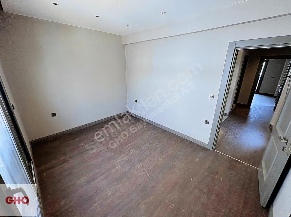 Didim Mavişehirde Denize 100 Adım Mesafede Satılık Villa - Görsel 16