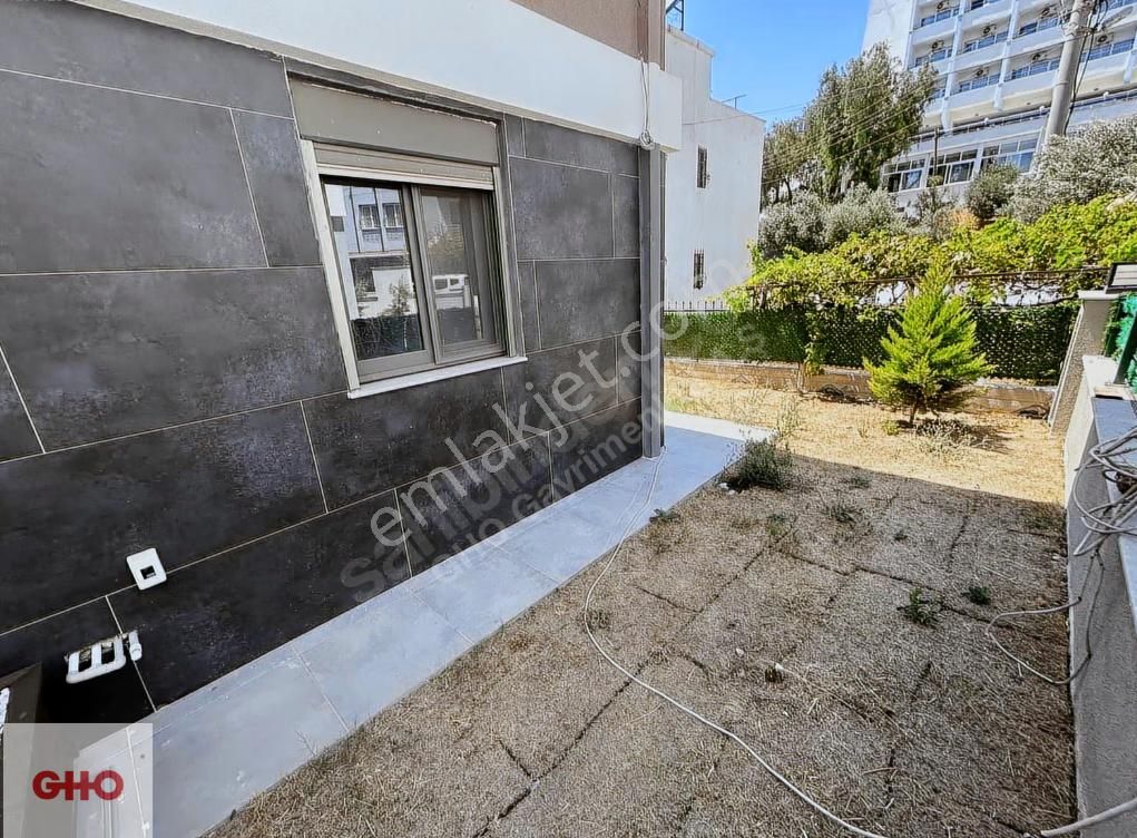 Didim Mavişehirde Denize 100 Adım Mesafede Satılık Villa - Görsel 7