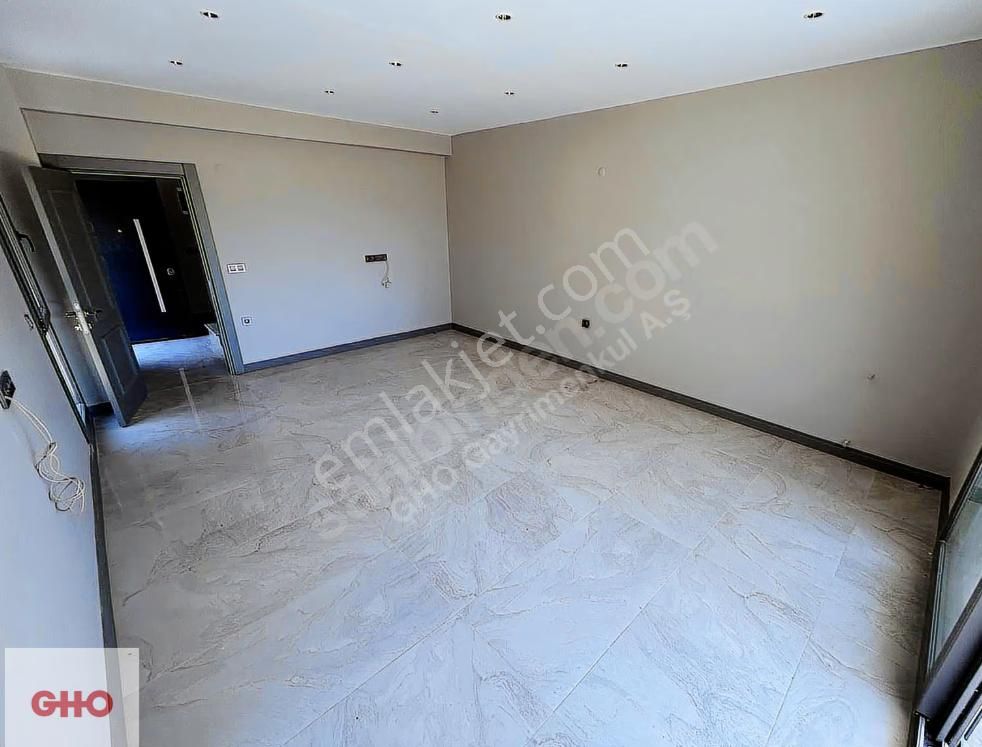 Didim Mavişehirde Denize 100 Adım Mesafede Satılık Villa - Görsel 9