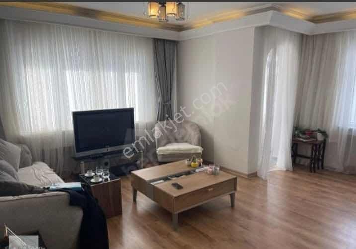 Devlet Hastanesine Yakın Asansörlü 220m2 4+2 Satılık Dubleks - Görsel 2