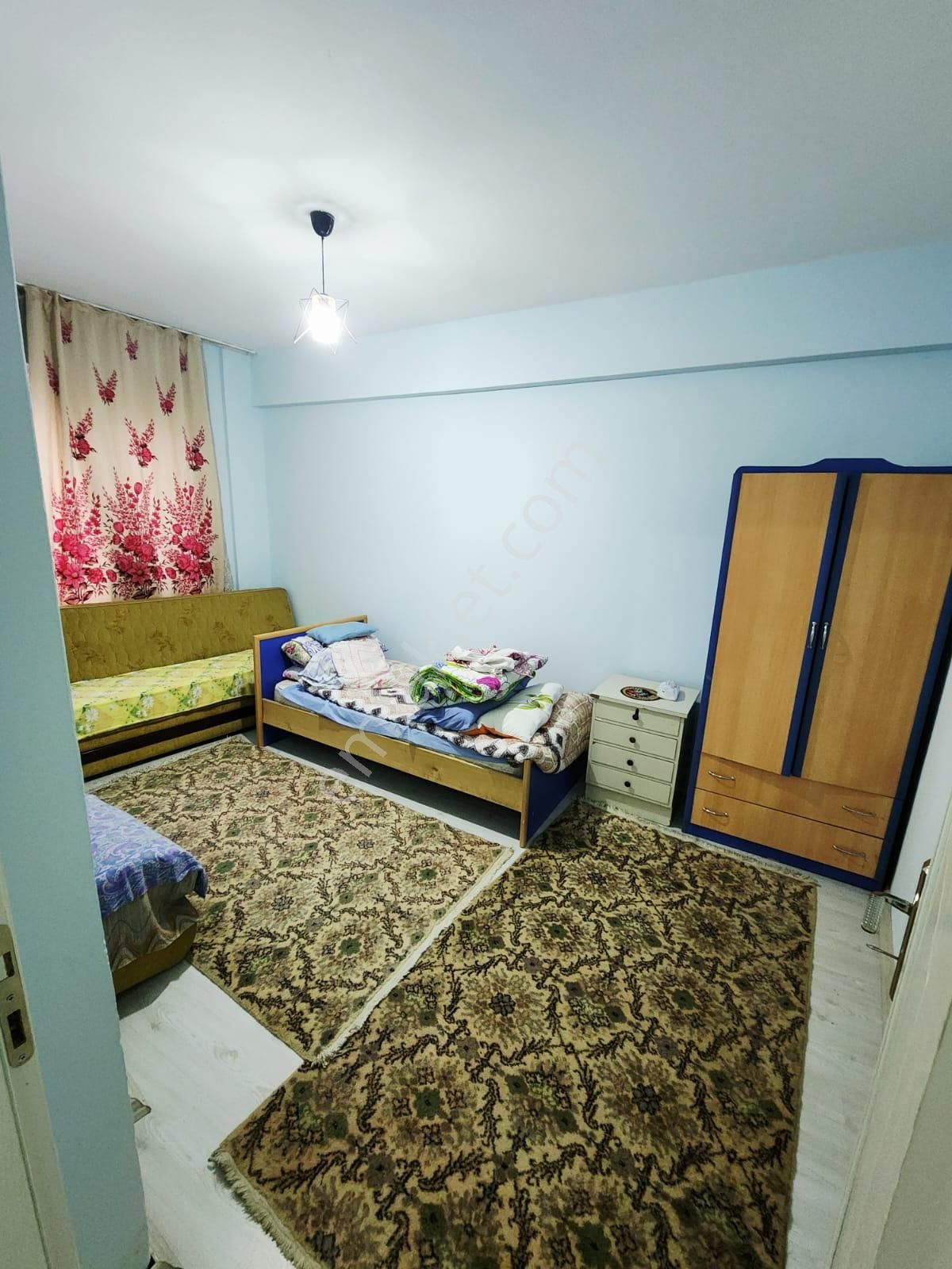 Samsun İlkadım Rasathane Mahallesinde 3+1 Satılık Fırsat Daire - Görsel 9