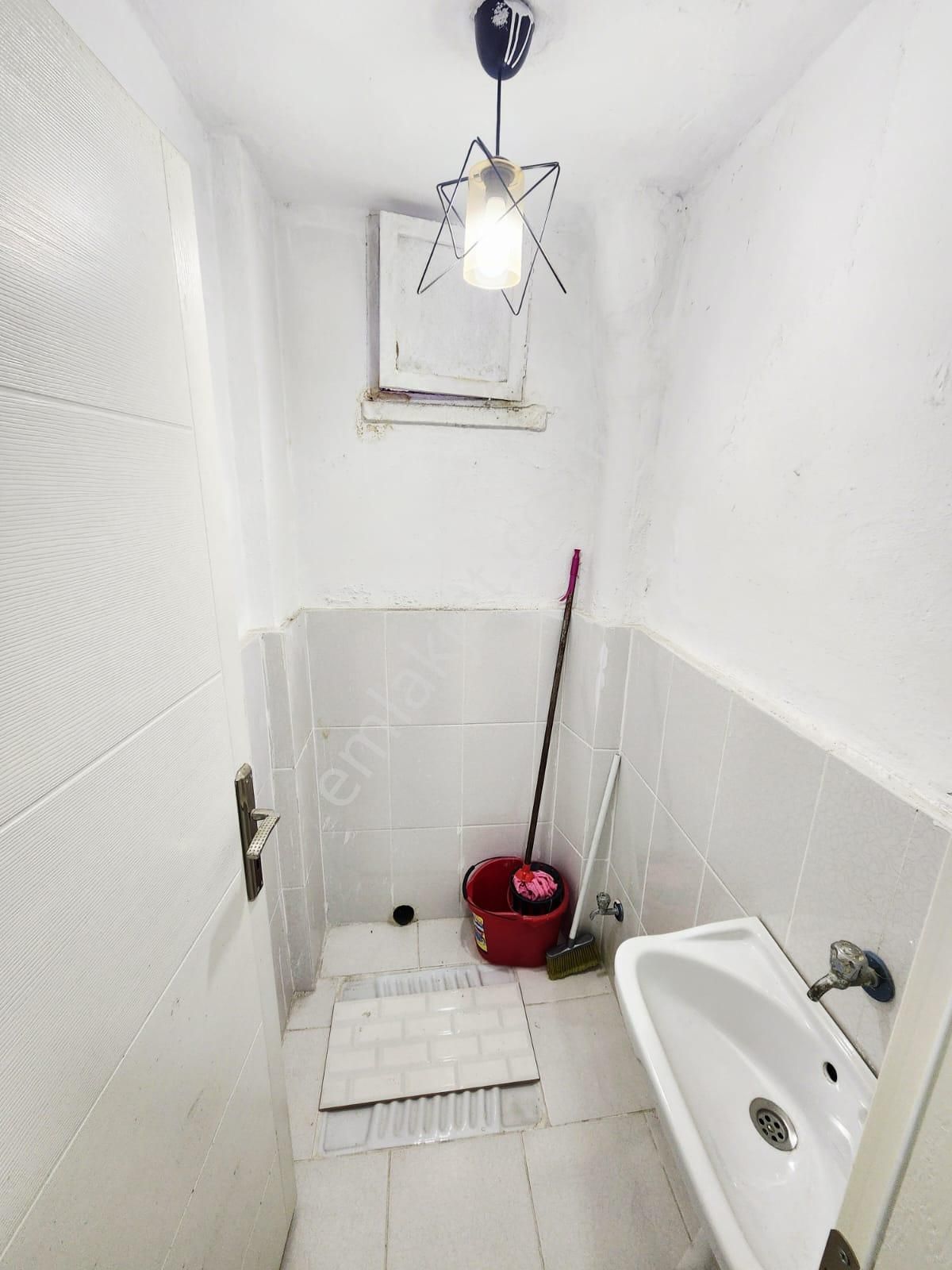 Samsun İlkadım Rasathane Mahallesinde 3+1 Satılık Fırsat Daire - Görsel 18