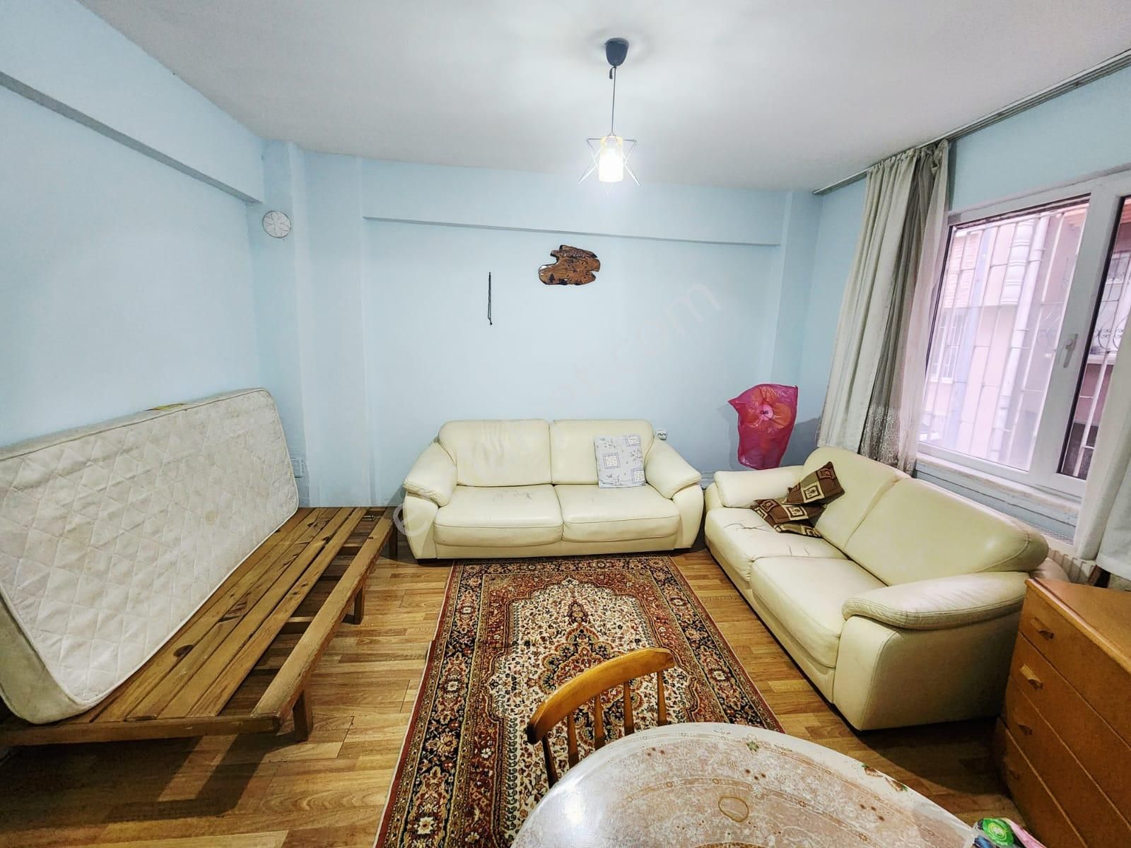 Samsun İlkadım Rasathane Mahallesinde 3+1 Satılık Fırsat Daire - Görsel 6