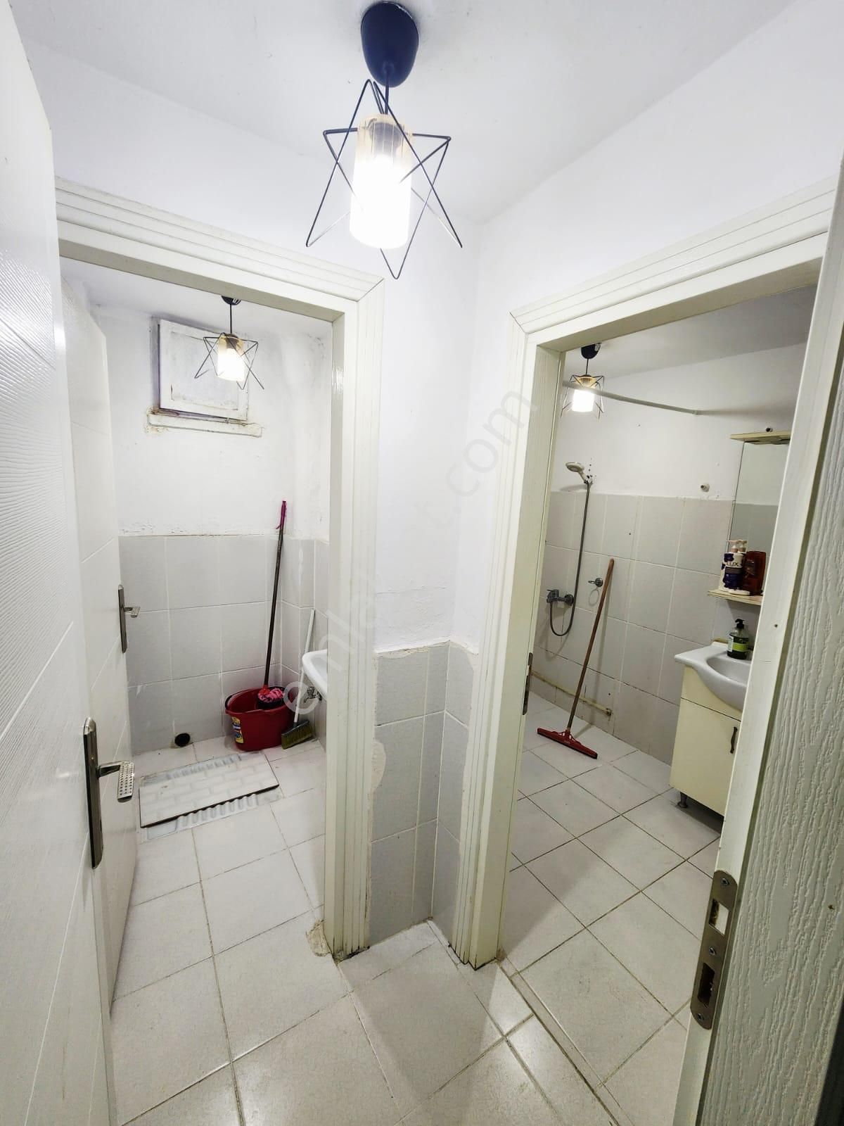 Samsun İlkadım Rasathane Mahallesinde 3+1 Satılık Fırsat Daire - Görsel 16