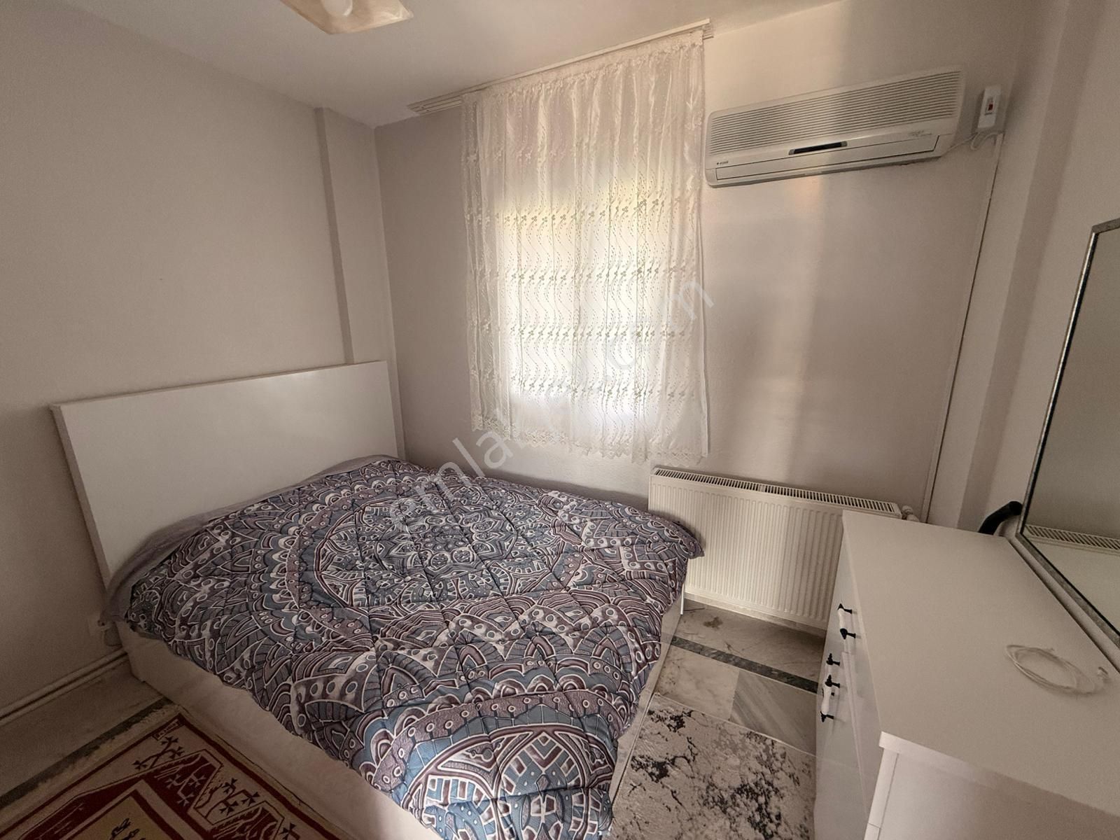 İzmir Çandarlı Da Eyko Da Satılık Bina - Görsel 10