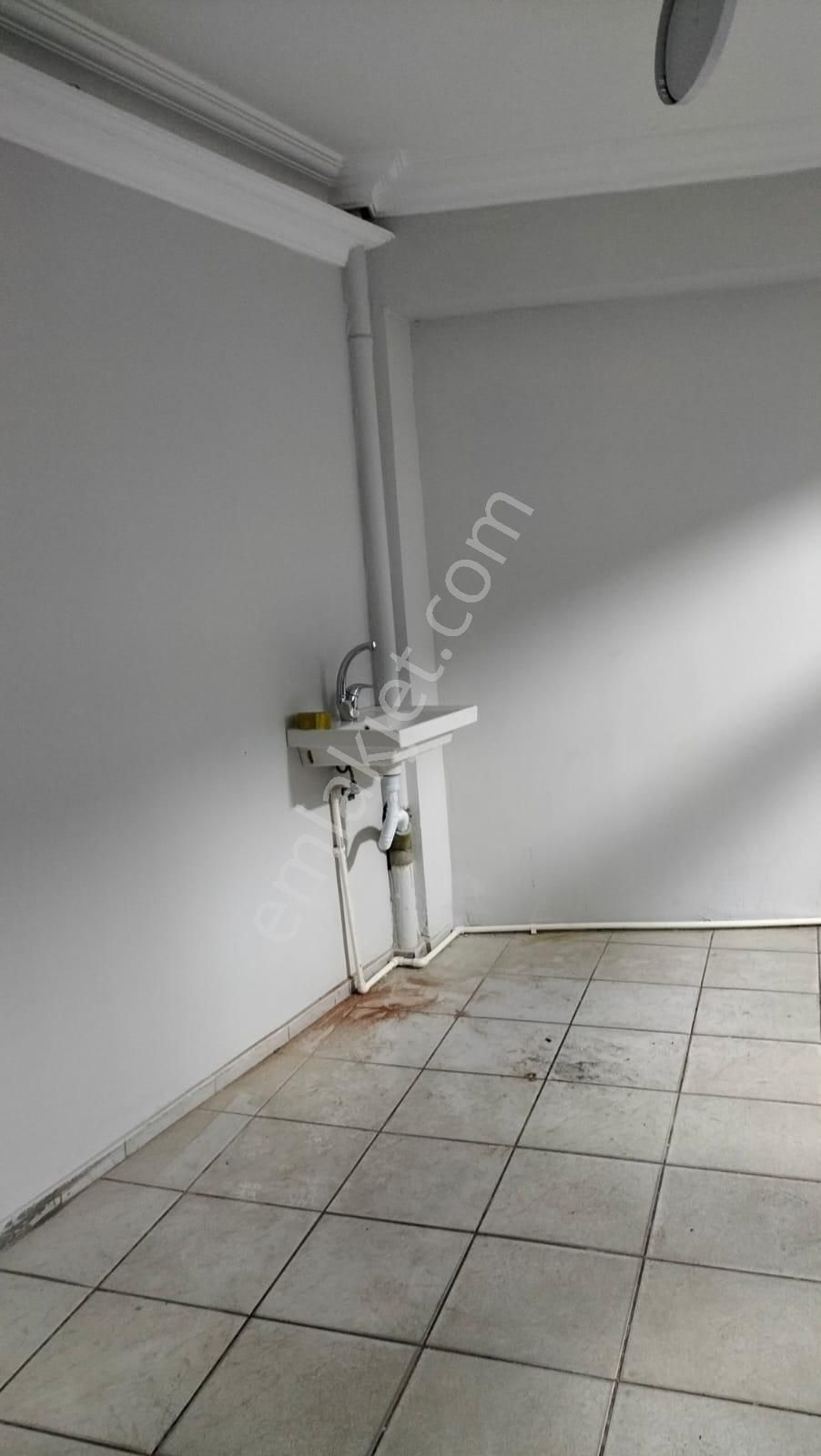 Bursa Heykelde Kiralık İş Yeri - Görsel 15