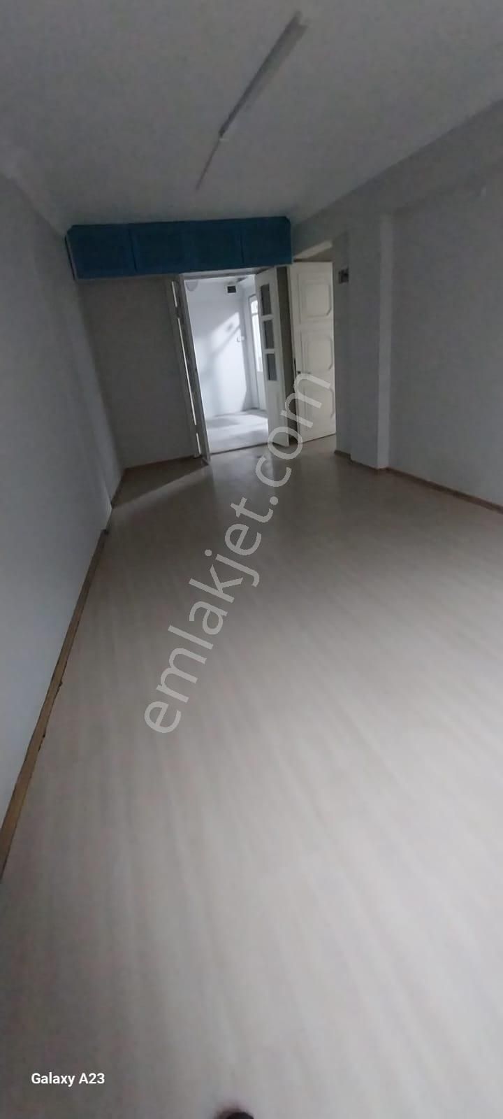 Bursa Heykelde Kiralık İş Yeri - Görsel 6