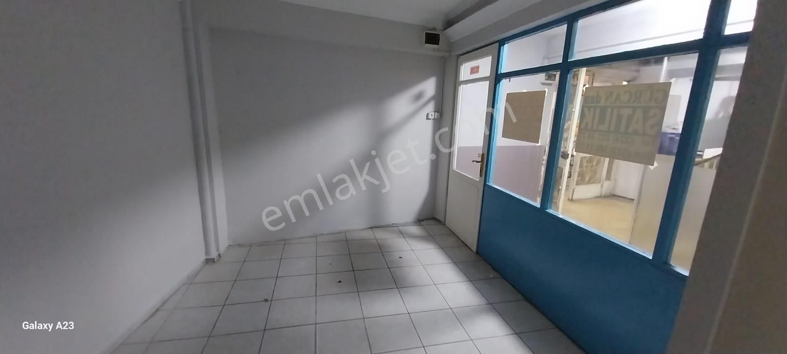 Bursa Heykelde Kiralık İş Yeri - Görsel 4