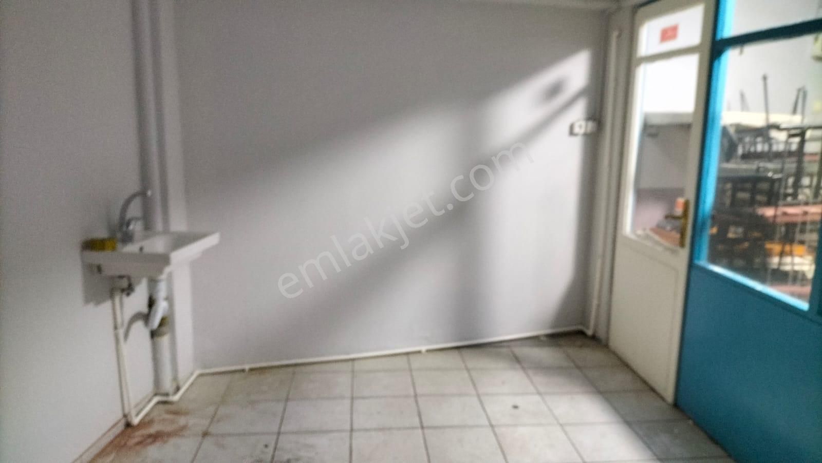 Bursa Heykelde Kiralık İş Yeri - Görsel 14