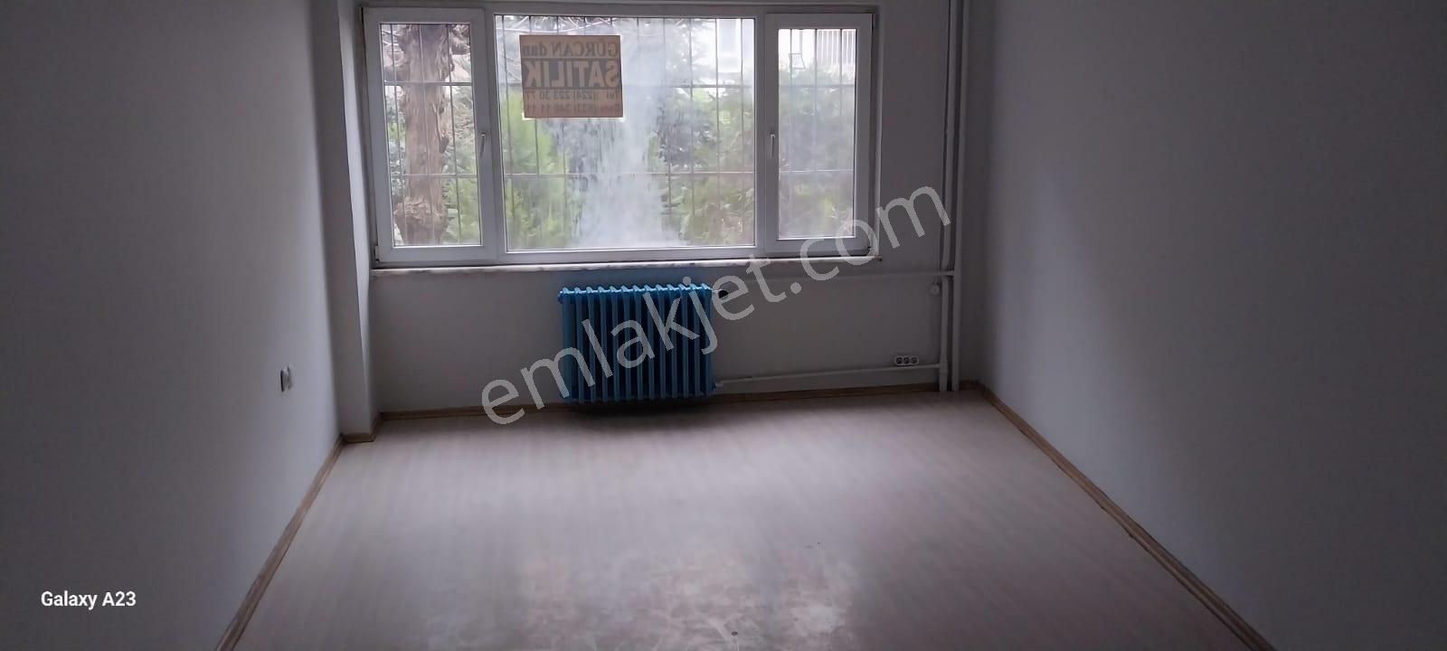 Bursa Heykelde Kiralık İş Yeri - Görsel 7