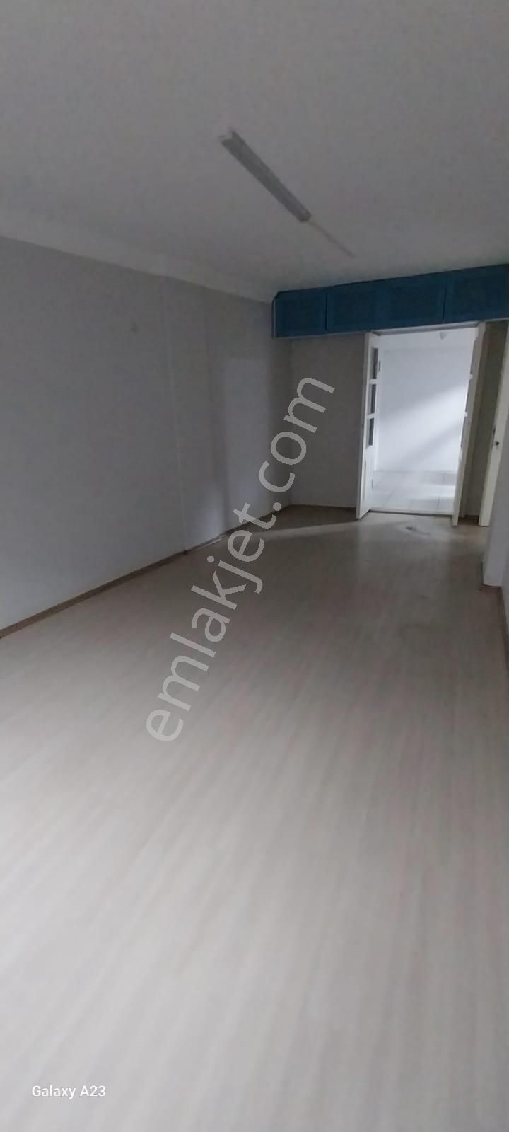 Bursa Heykelde Kiralık İş Yeri - Görsel 5