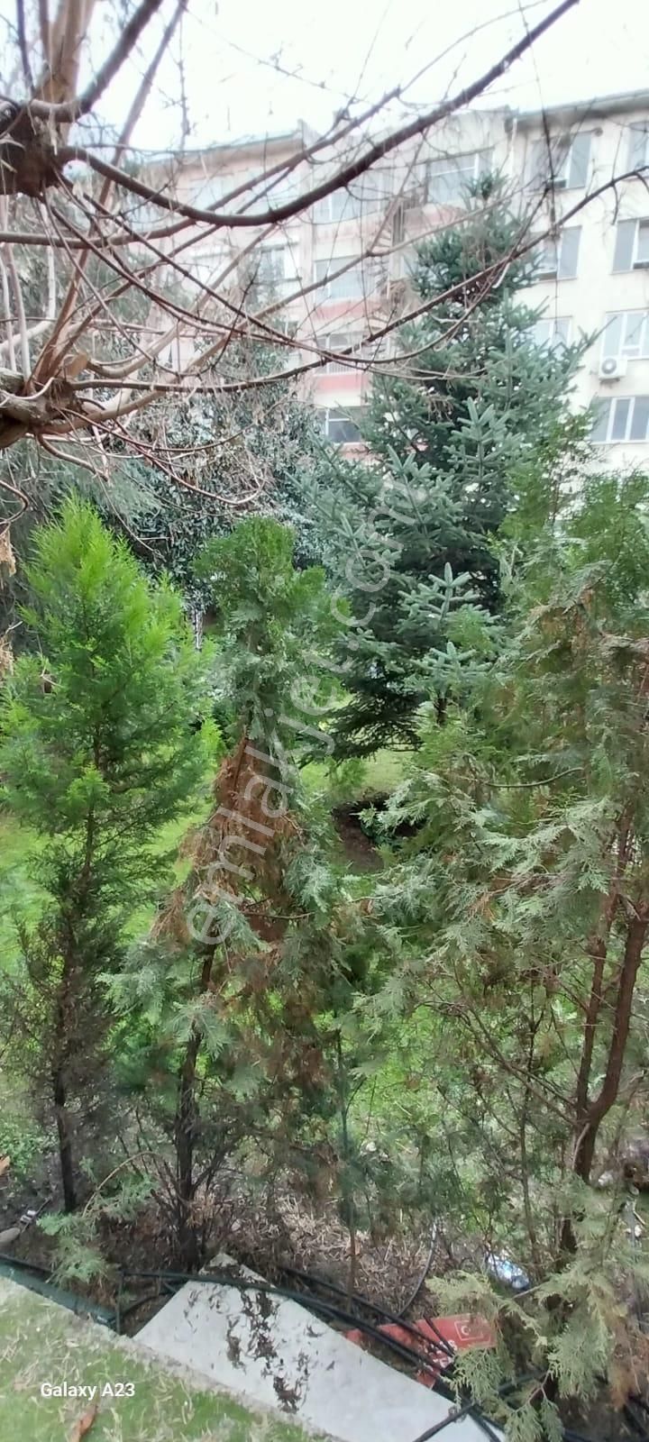 Bursa Heykelde Kiralık İş Yeri - Görsel 8