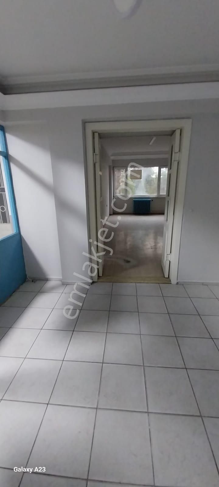 Bursa Heykelde Kiralık İş Yeri - Görsel 2