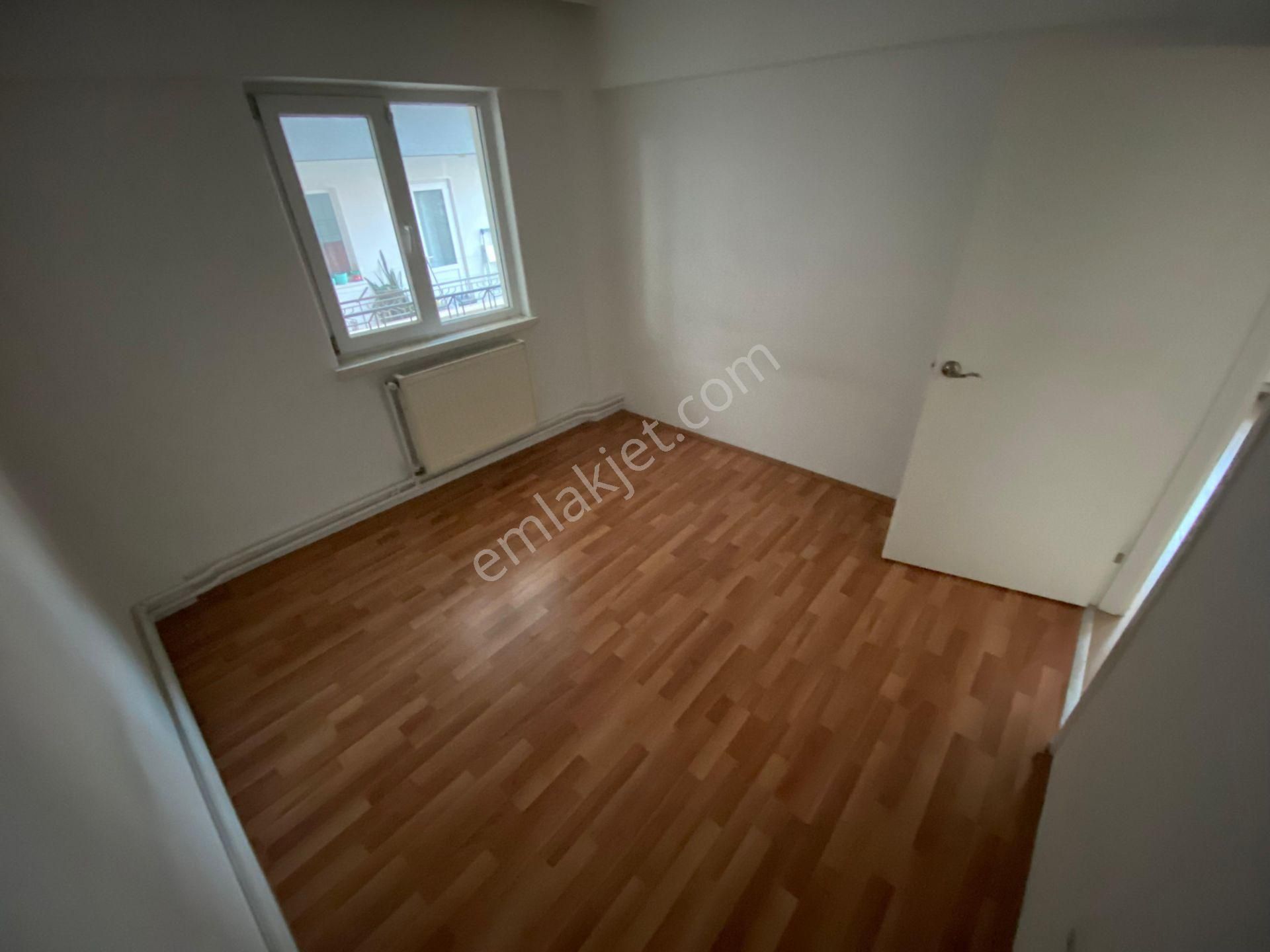 Tepebaşı Mahallesinde 1.katta 3+1 Geniş Kaçmaz Kupon Daire - Görsel 21