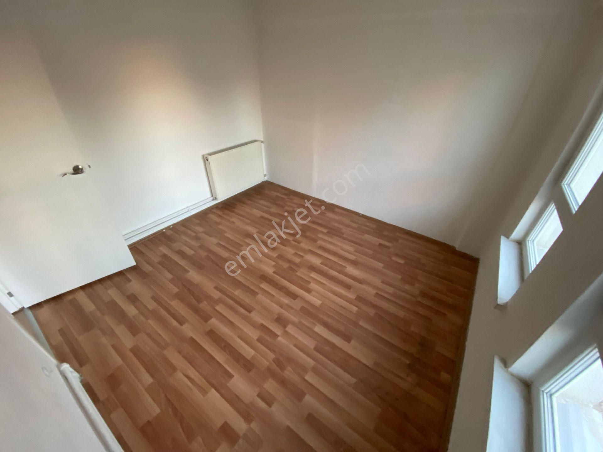 Tepebaşı Mahallesinde 1.katta 3+1 Geniş Kaçmaz Kupon Daire - Görsel 17