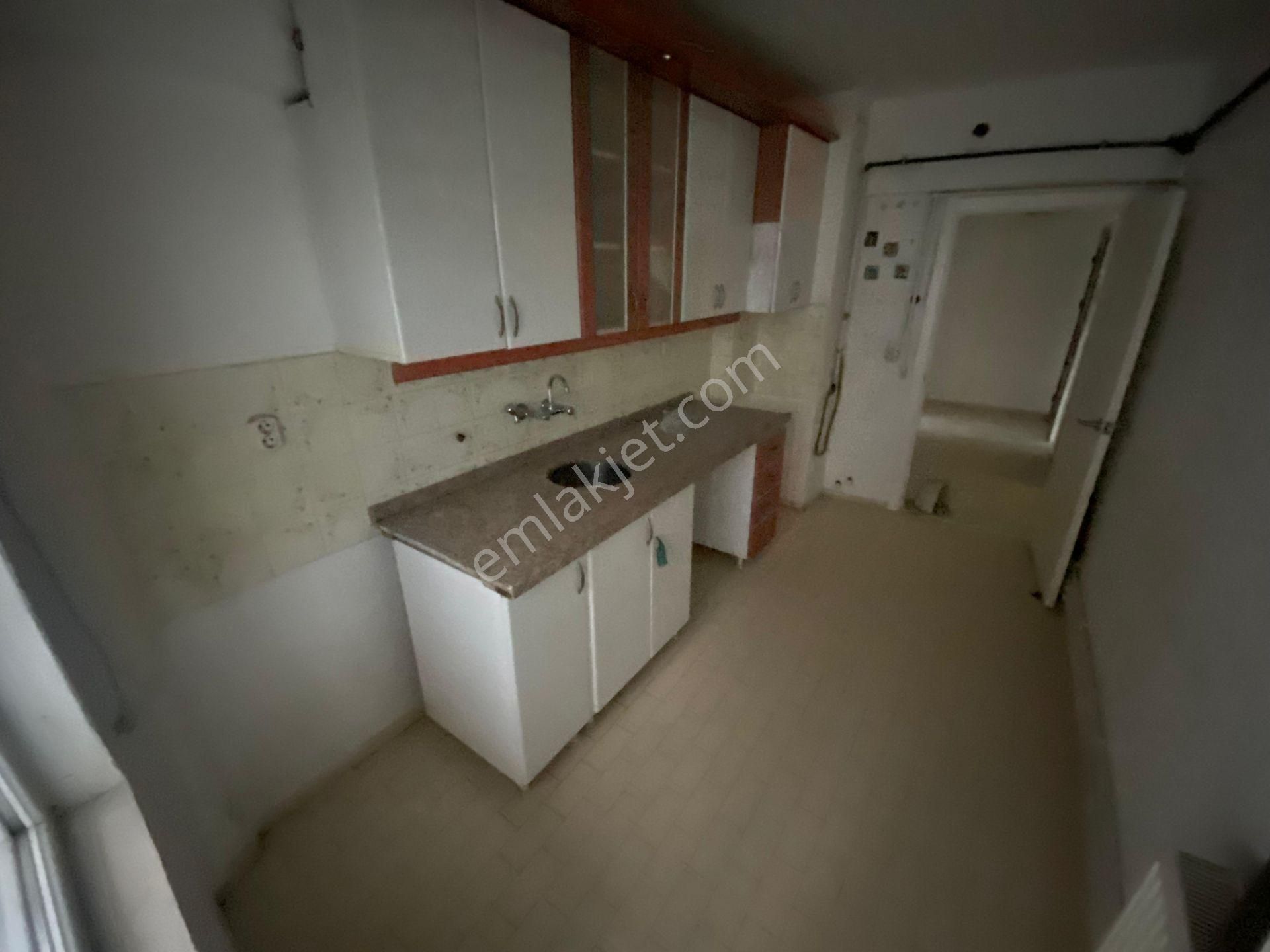 Tepebaşı Mahallesinde 1.katta 3+1 Geniş Kaçmaz Kupon Daire - Görsel 8