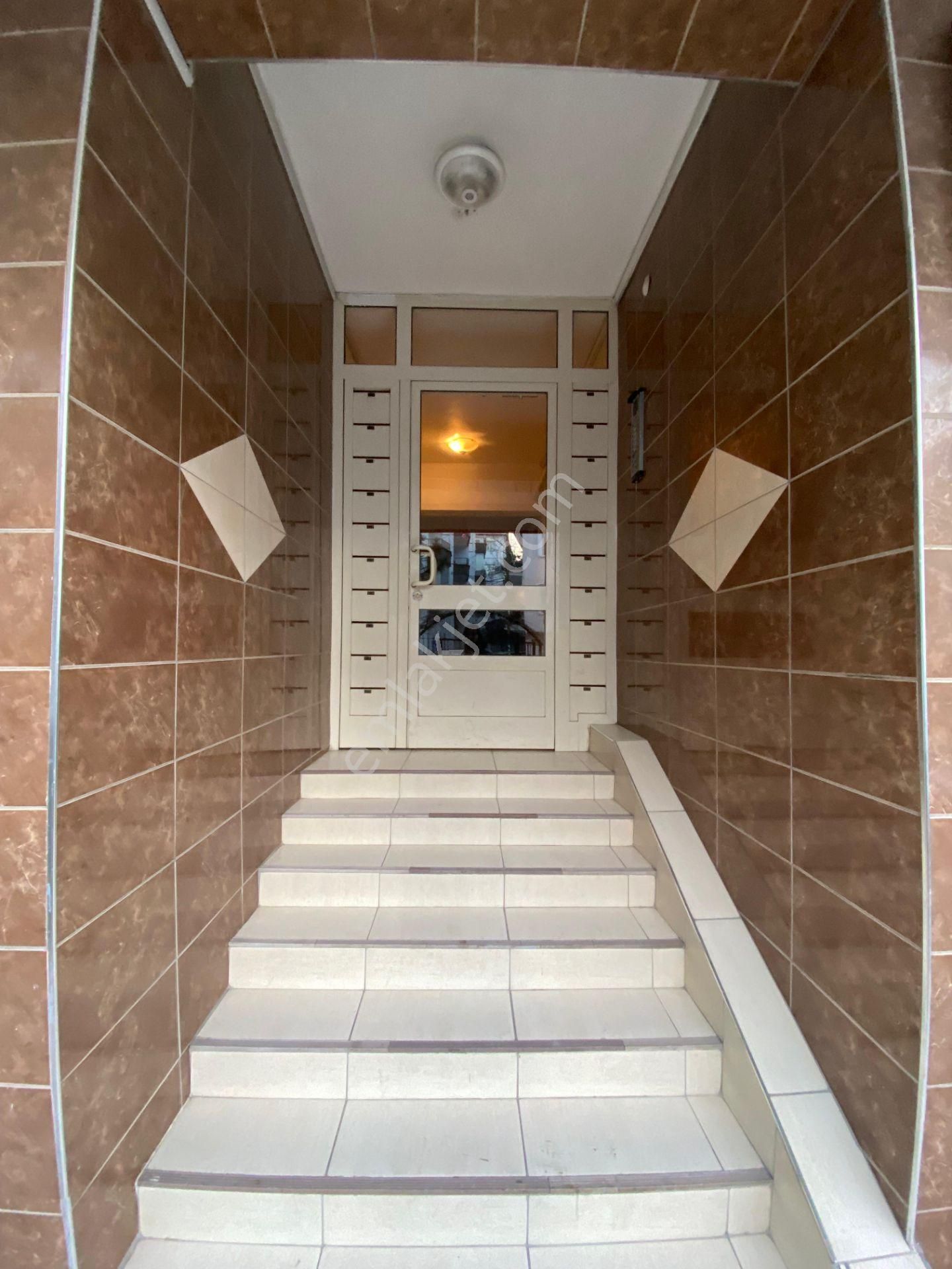 Tepebaşı Mahallesinde 1.katta 3+1 Geniş Kaçmaz Kupon Daire - Görsel 29