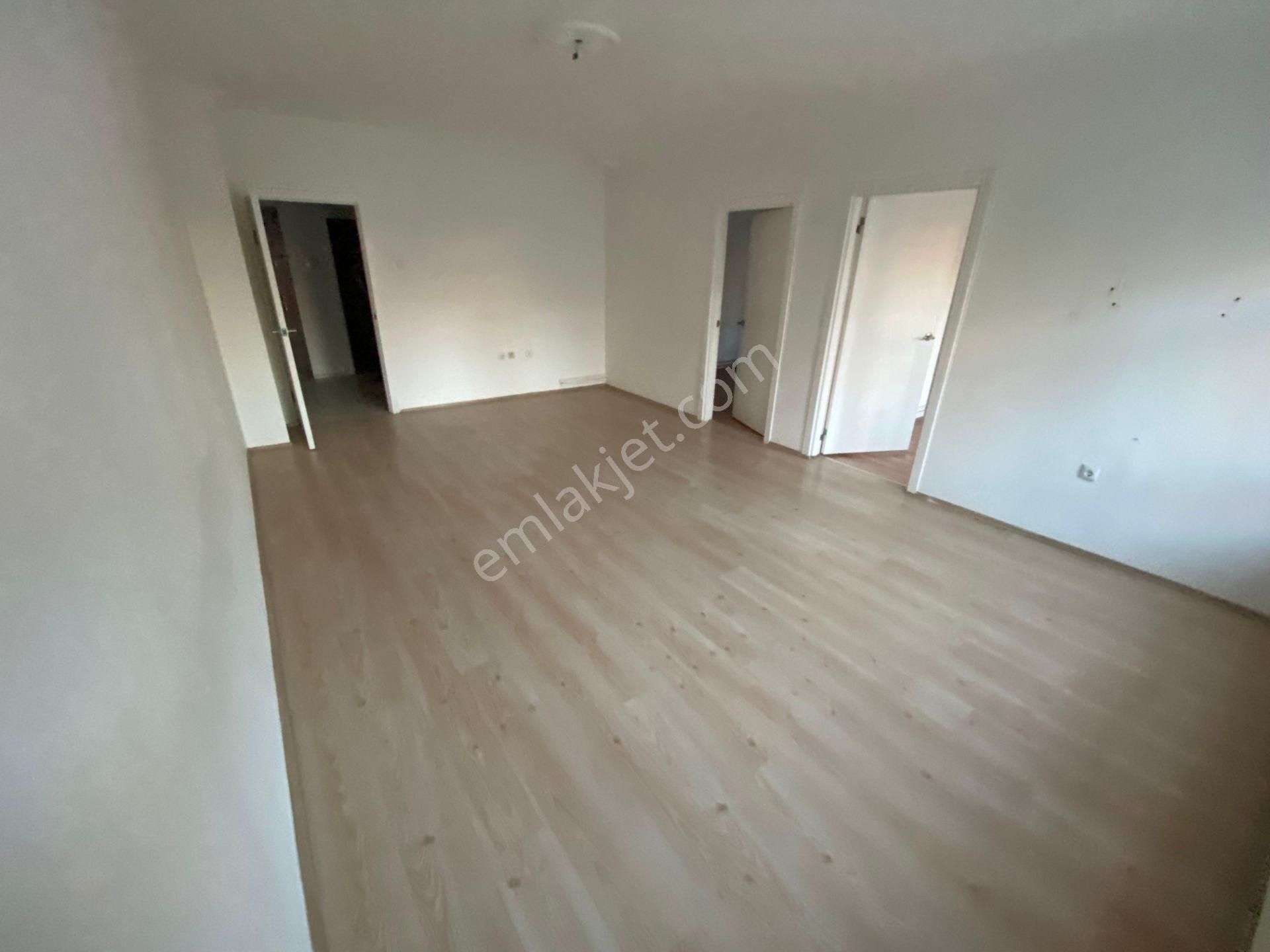 Tepebaşı Mahallesinde 1.katta 3+1 Geniş Kaçmaz Kupon Daire - Görsel 4