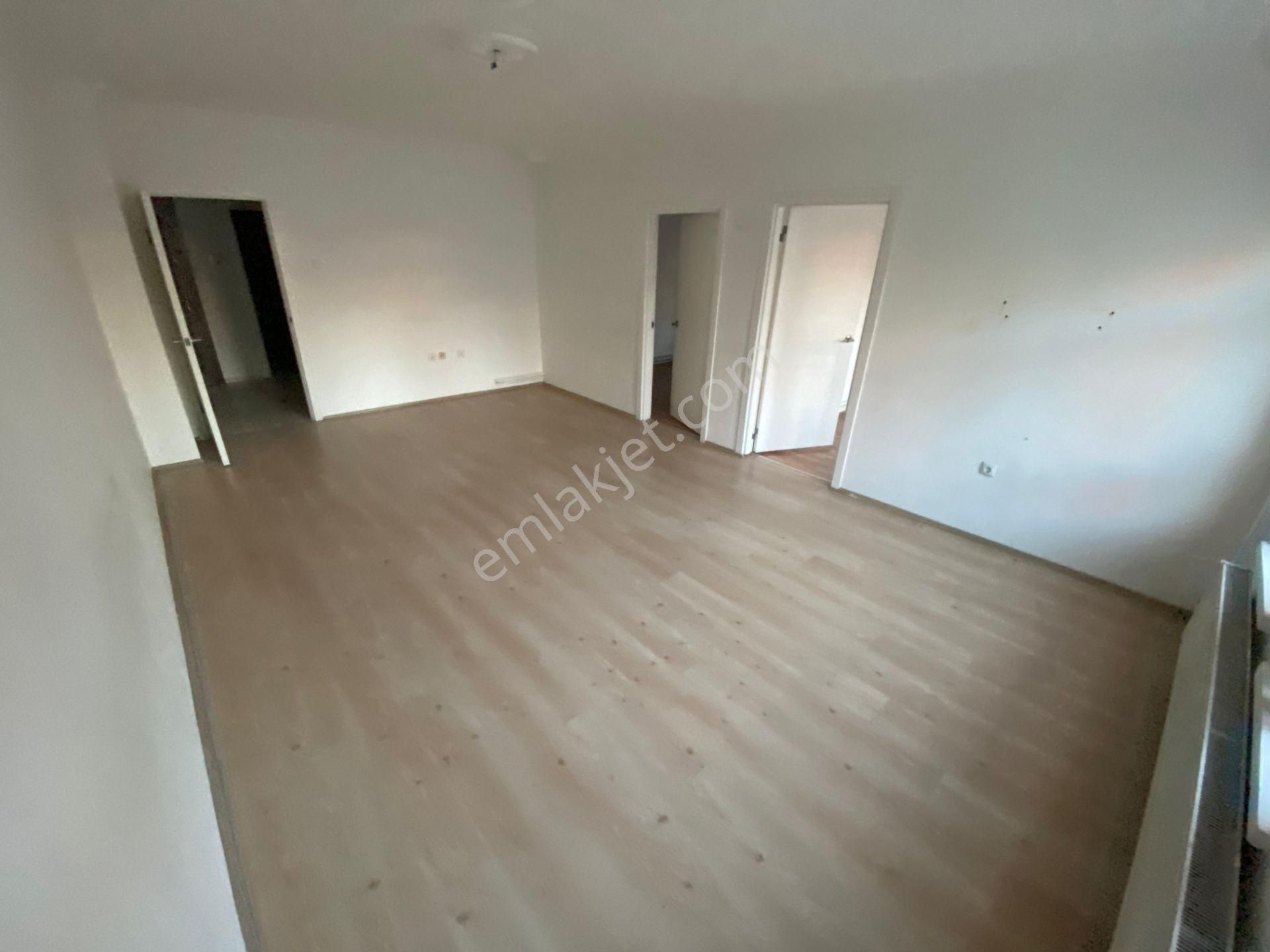 Tepebaşı Mahallesinde 1.katta 3+1 Geniş Kaçmaz Kupon Daire - Görsel 2