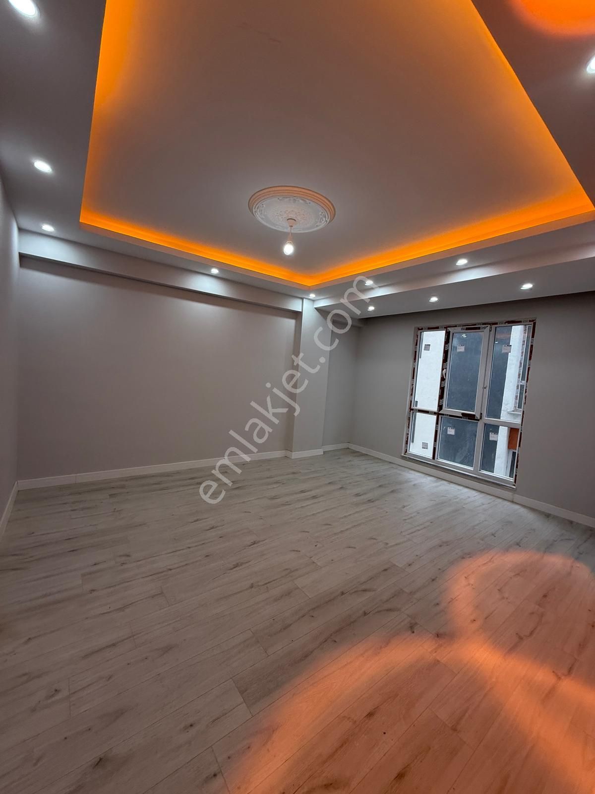 Sahibinden Satılık Ultra Lüks 2+1