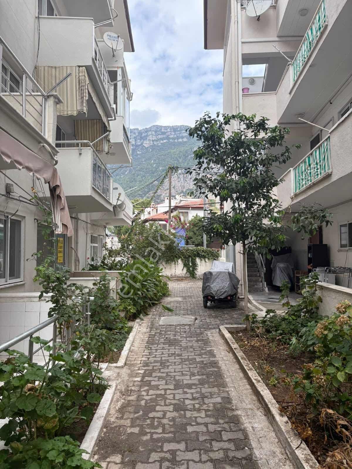 investment listing 3